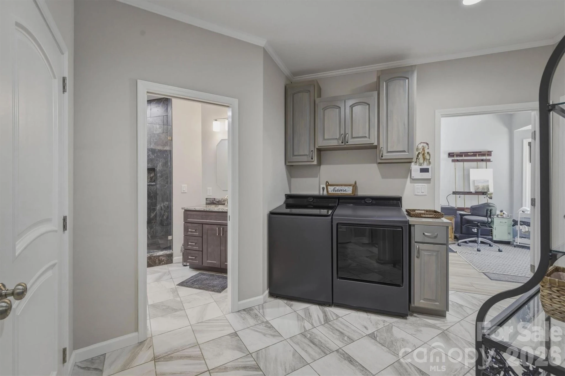 315 Lakeview Trail - Photo 37