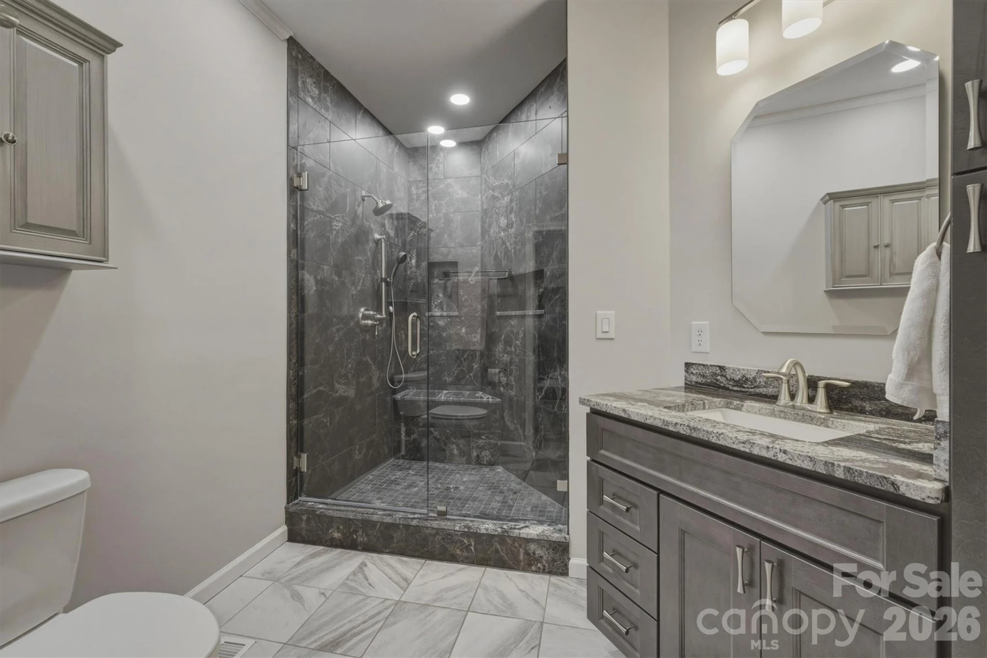 315 Lakeview Trail - Photo 38