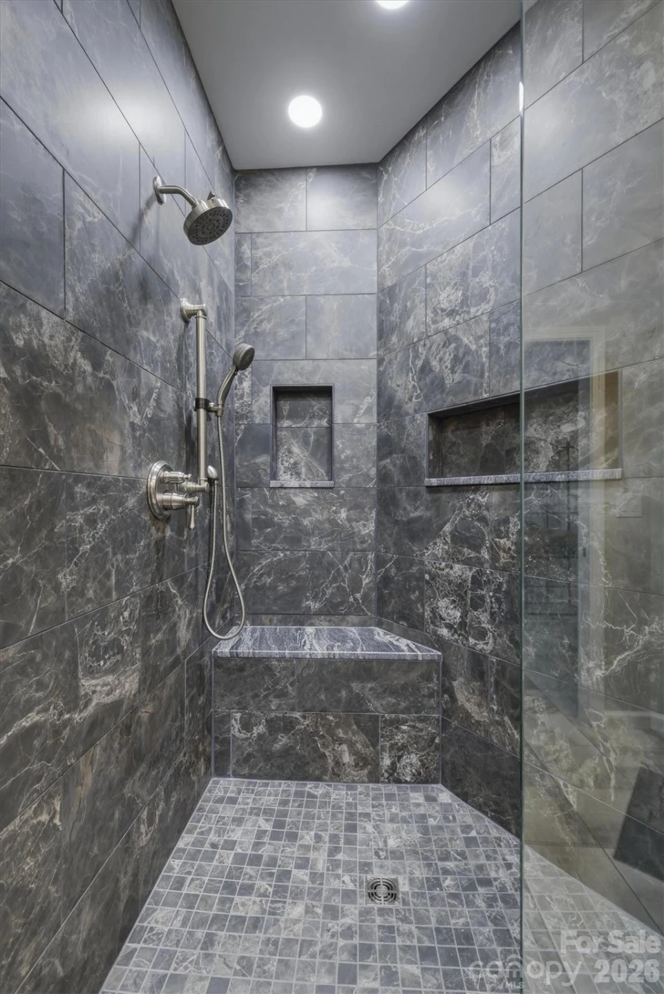 315 Lakeview Trail - Photo 39