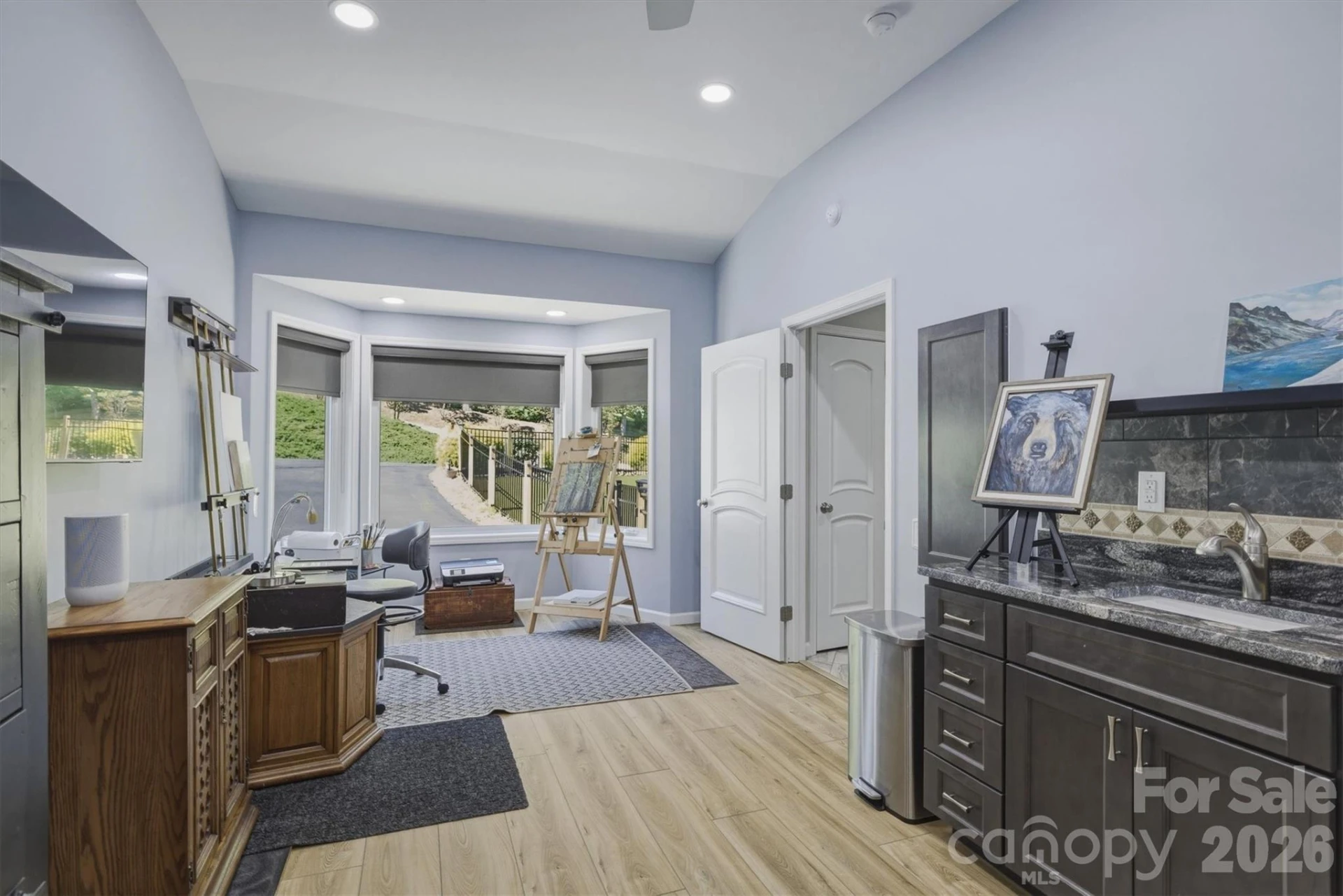 315 Lakeview Trail - Photo 40