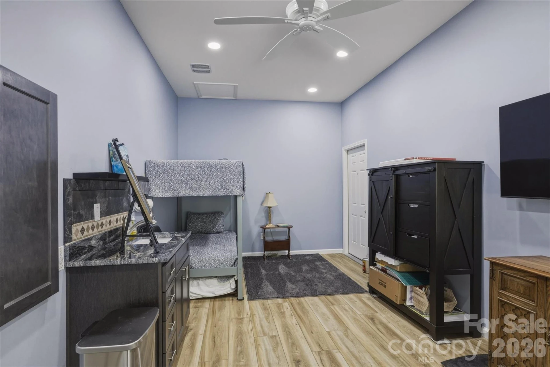 315 Lakeview Trail - Photo 41