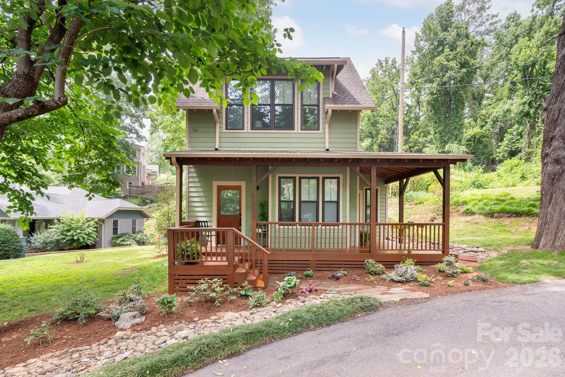 174 Morningside Drive