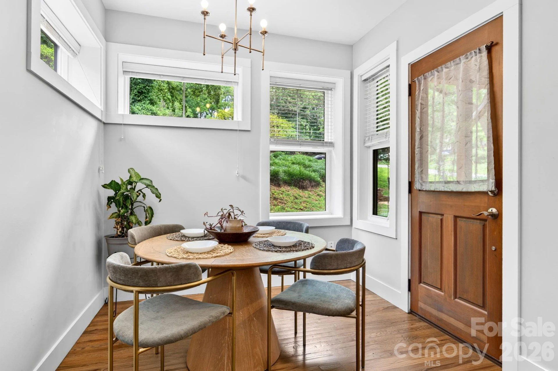 174 Morningside Drive - Photo 11