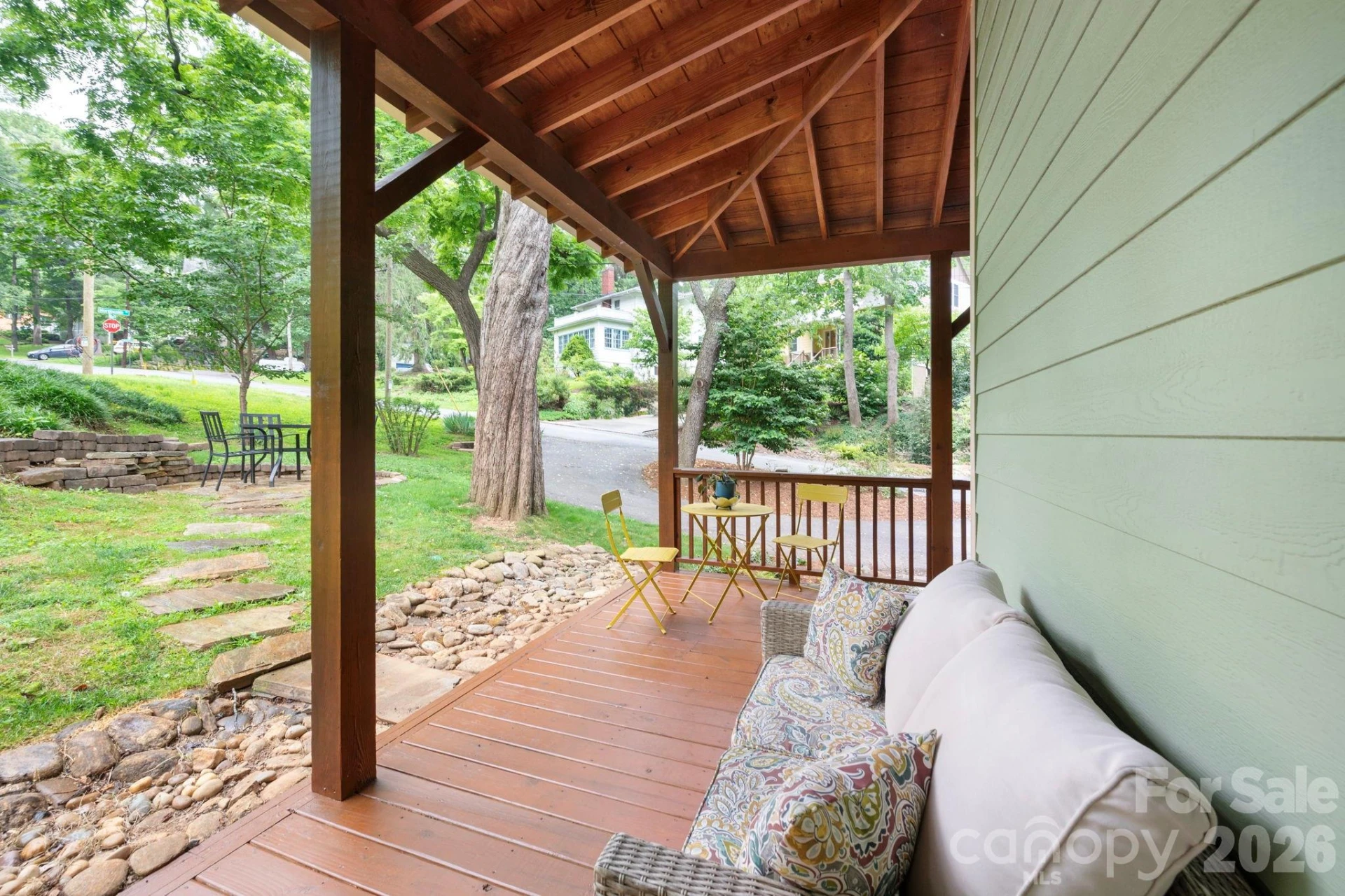 174 Morningside Drive - Photo 12