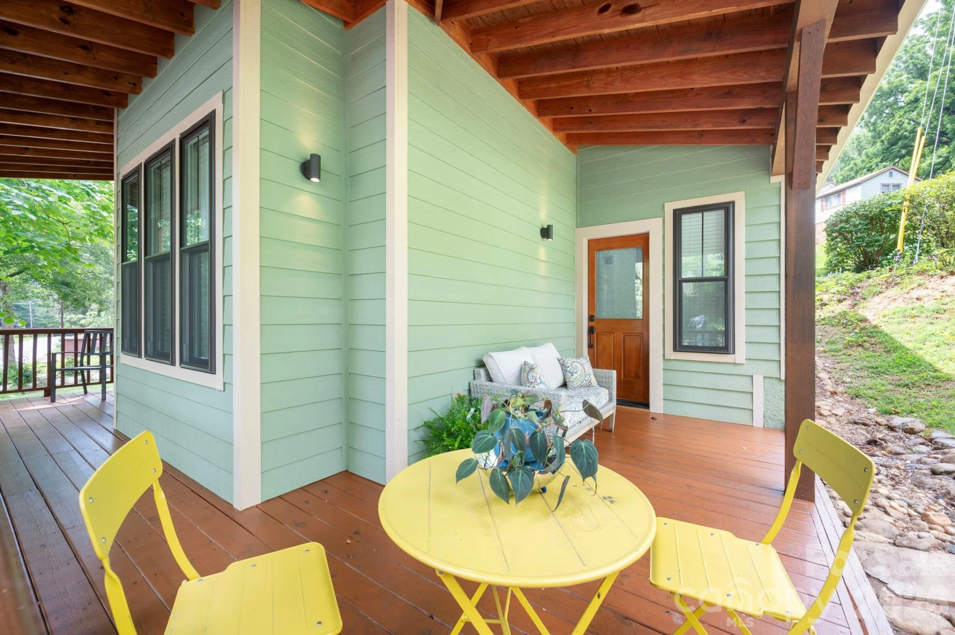 174 Morningside Drive - Photo 13