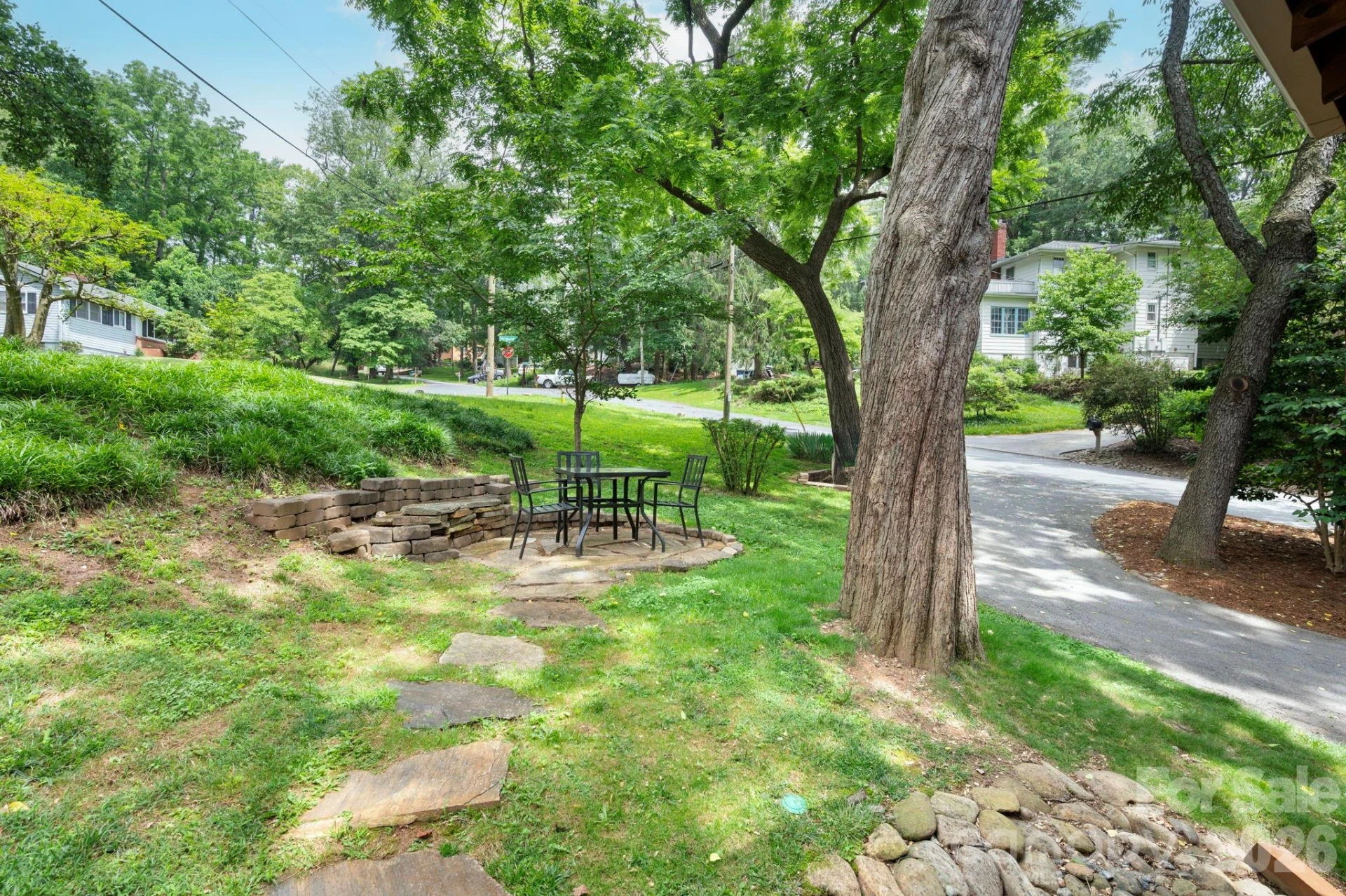174 Morningside Drive - Photo 14