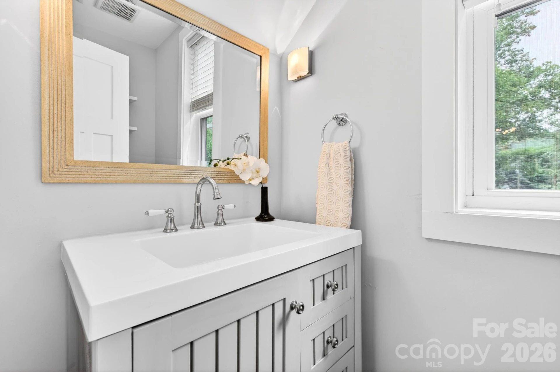 174 Morningside Drive - Photo 15