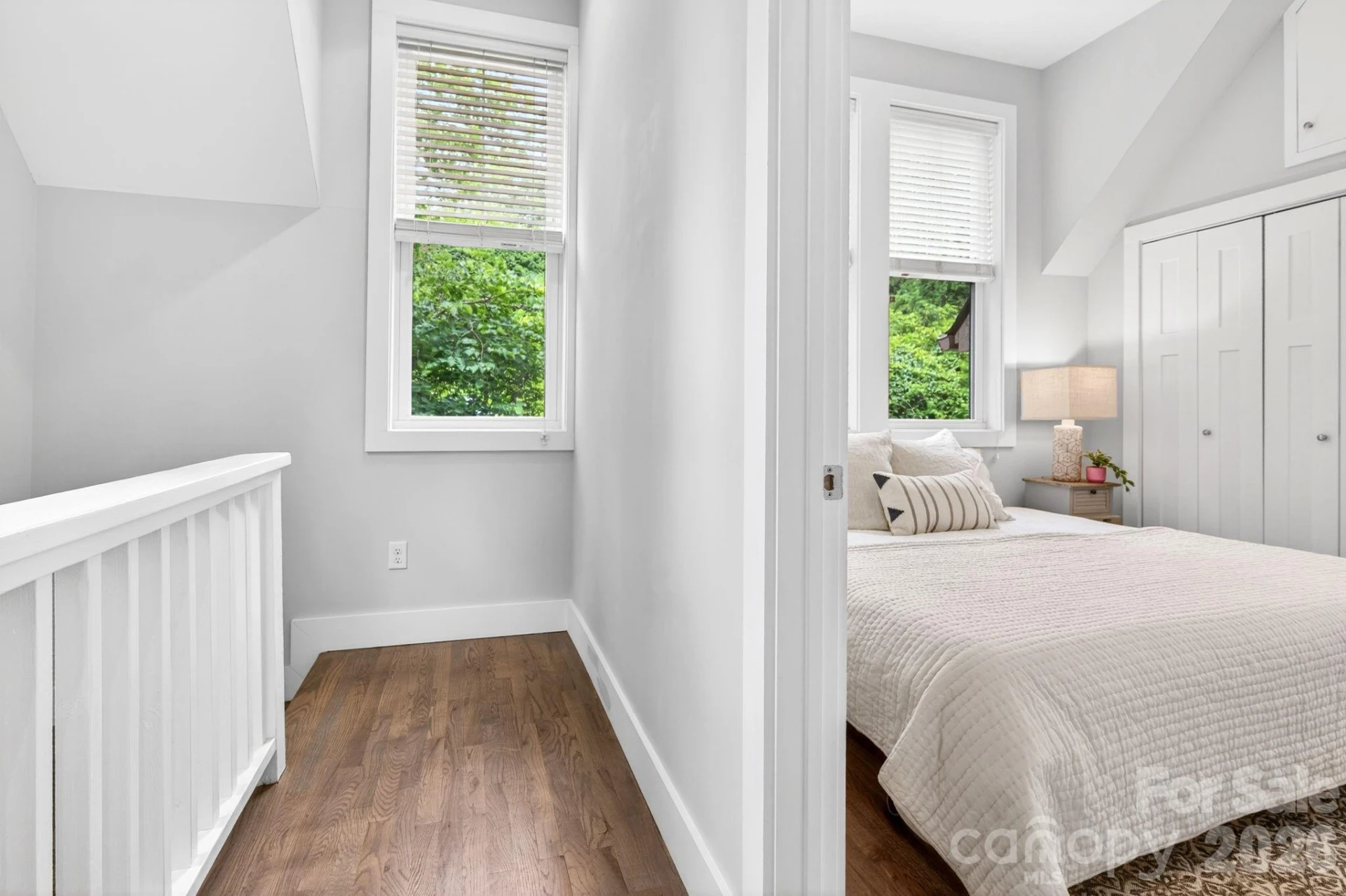 174 Morningside Drive - Photo 16