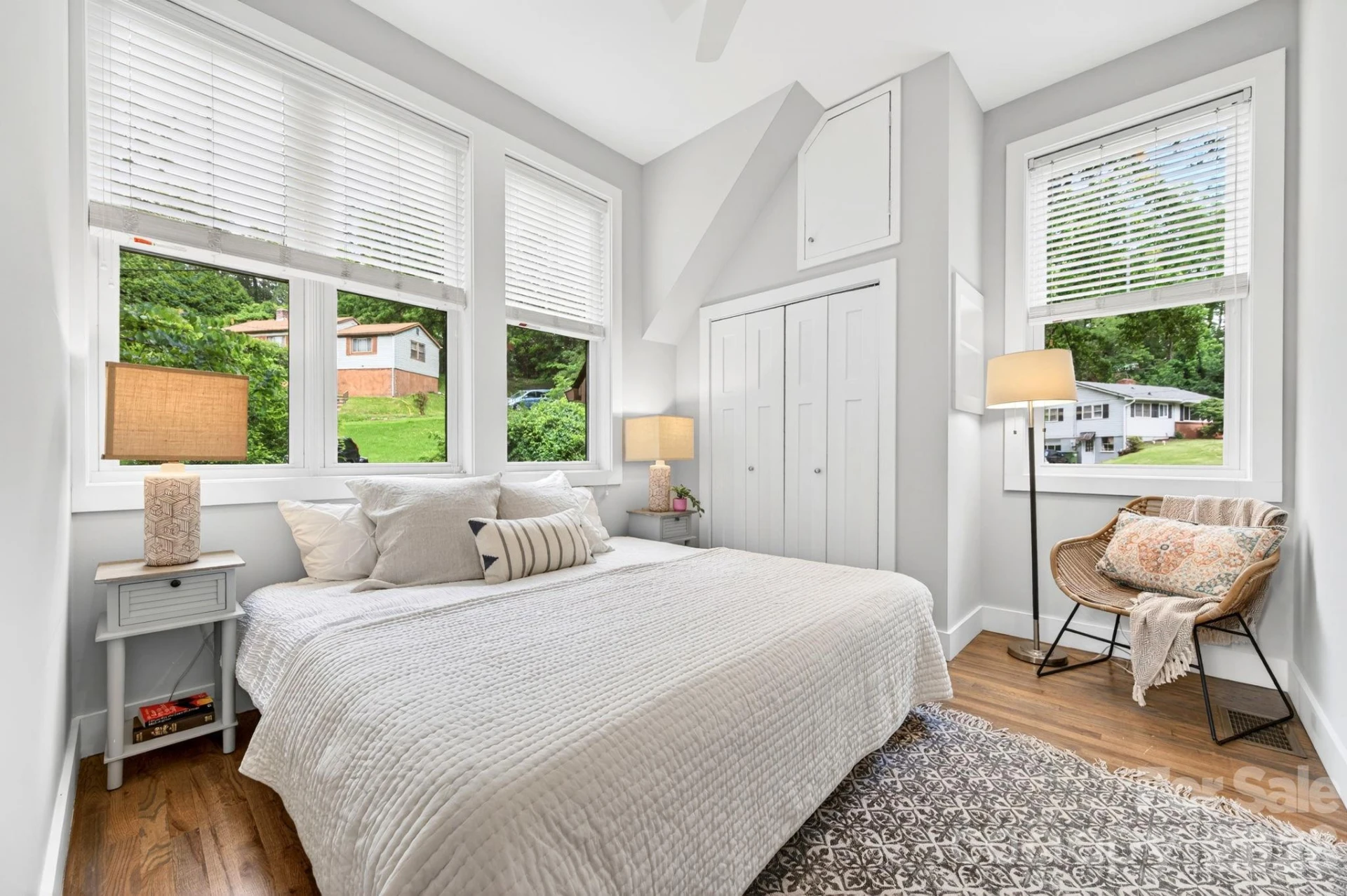 174 Morningside Drive - Photo 17