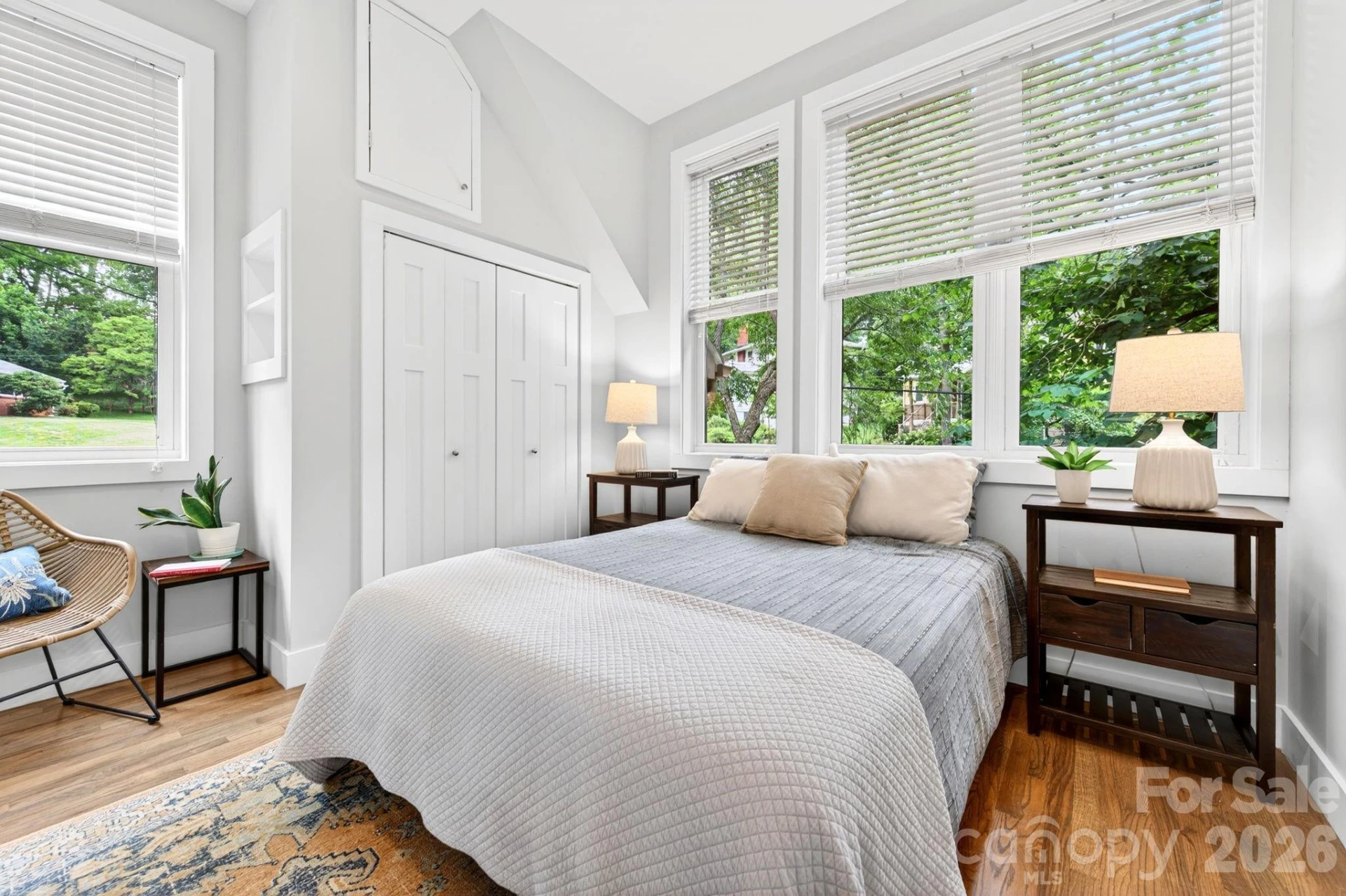 174 Morningside Drive - Photo 18