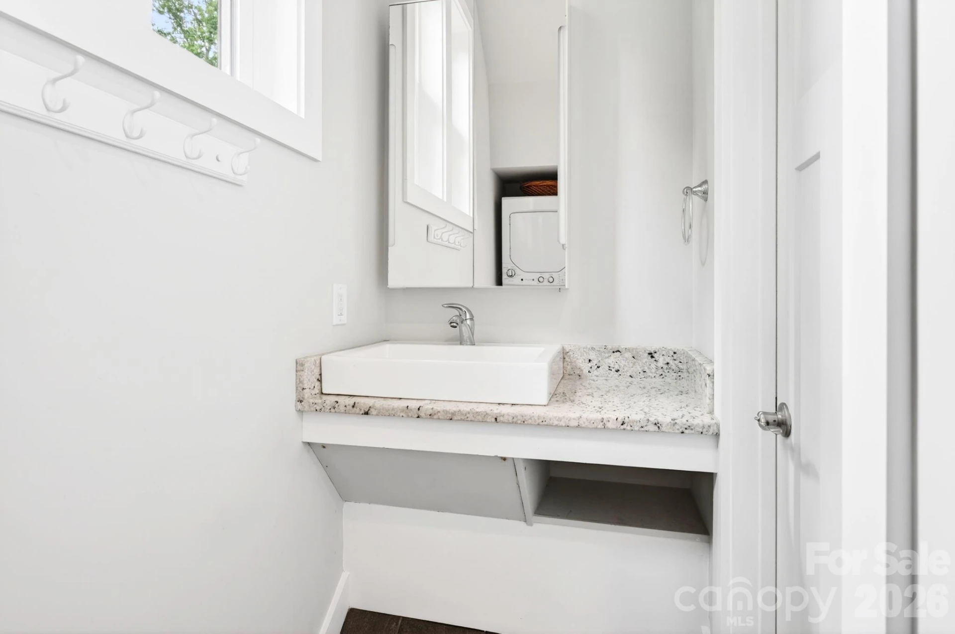 174 Morningside Drive - Photo 19