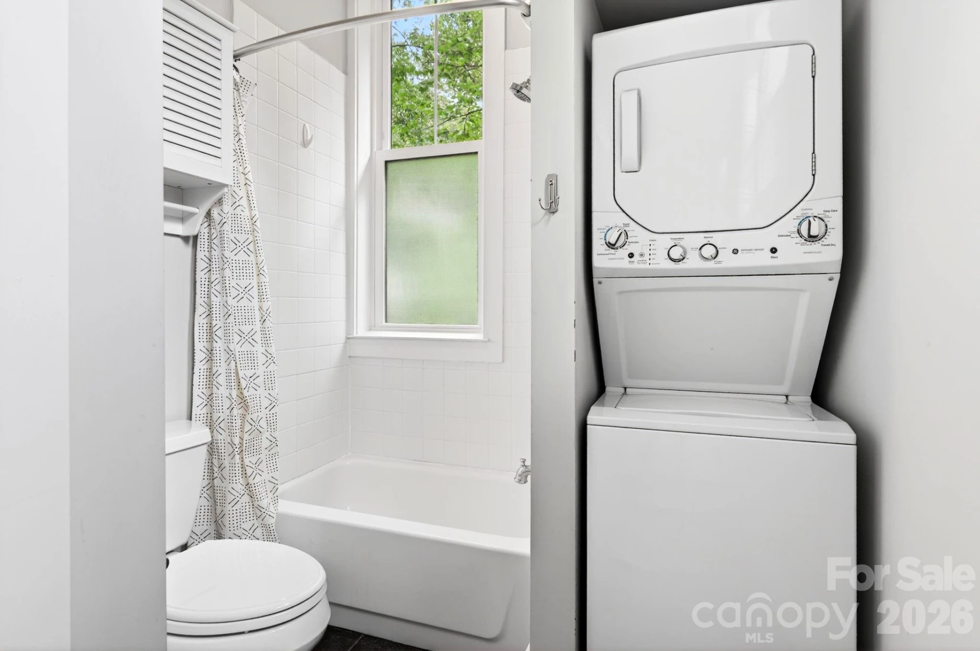 174 Morningside Drive - Photo 20