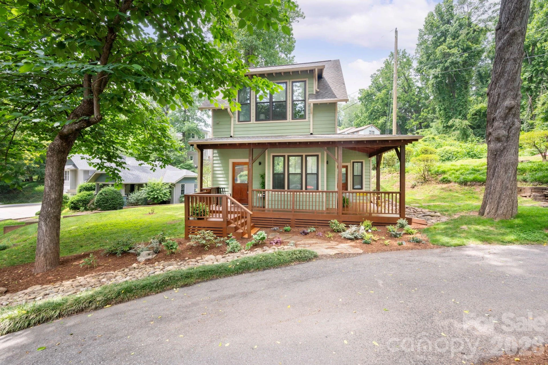 174 Morningside Drive - Photo 21