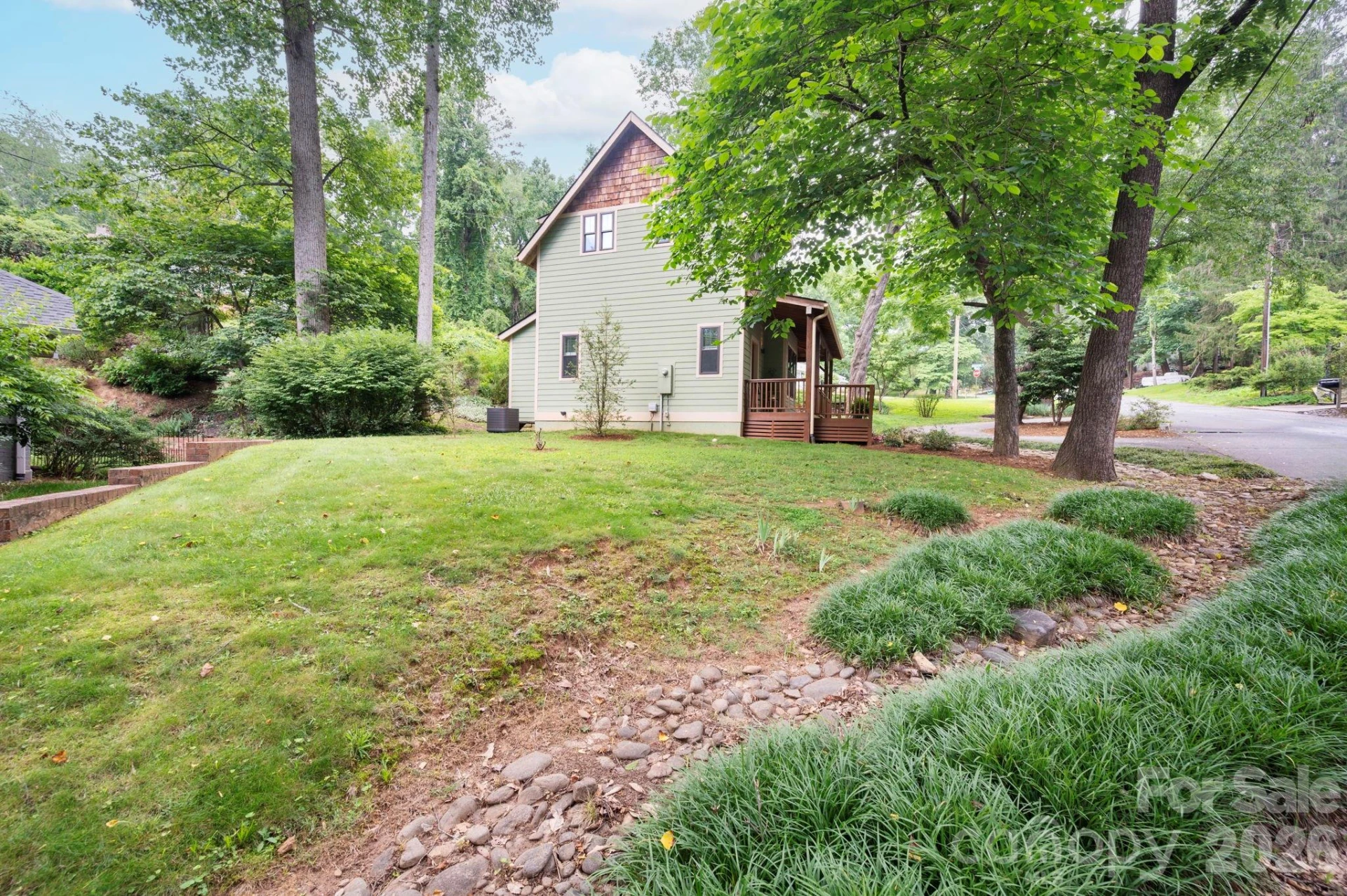 174 Morningside Drive - Photo 22