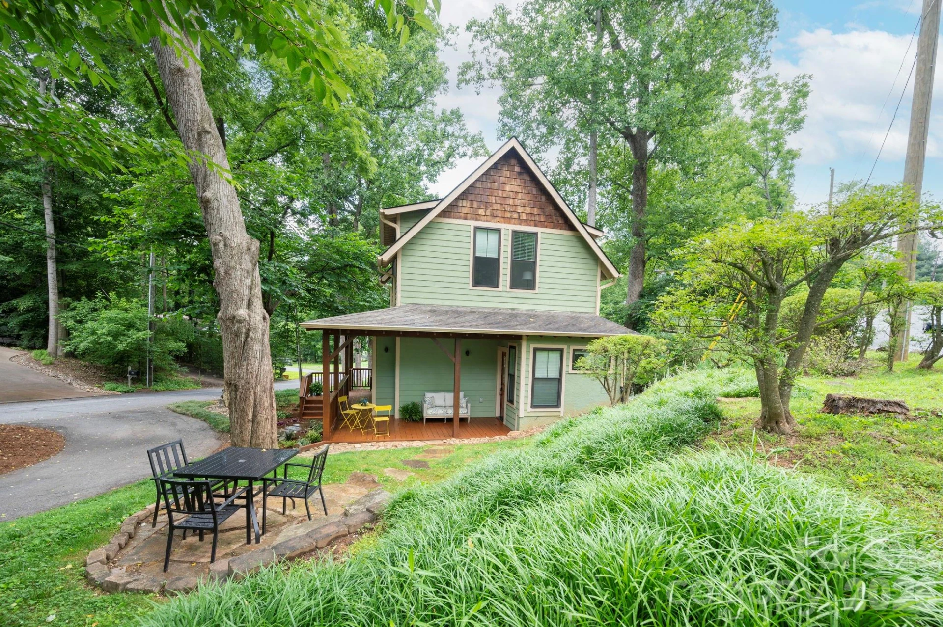 174 Morningside Drive - Photo 23