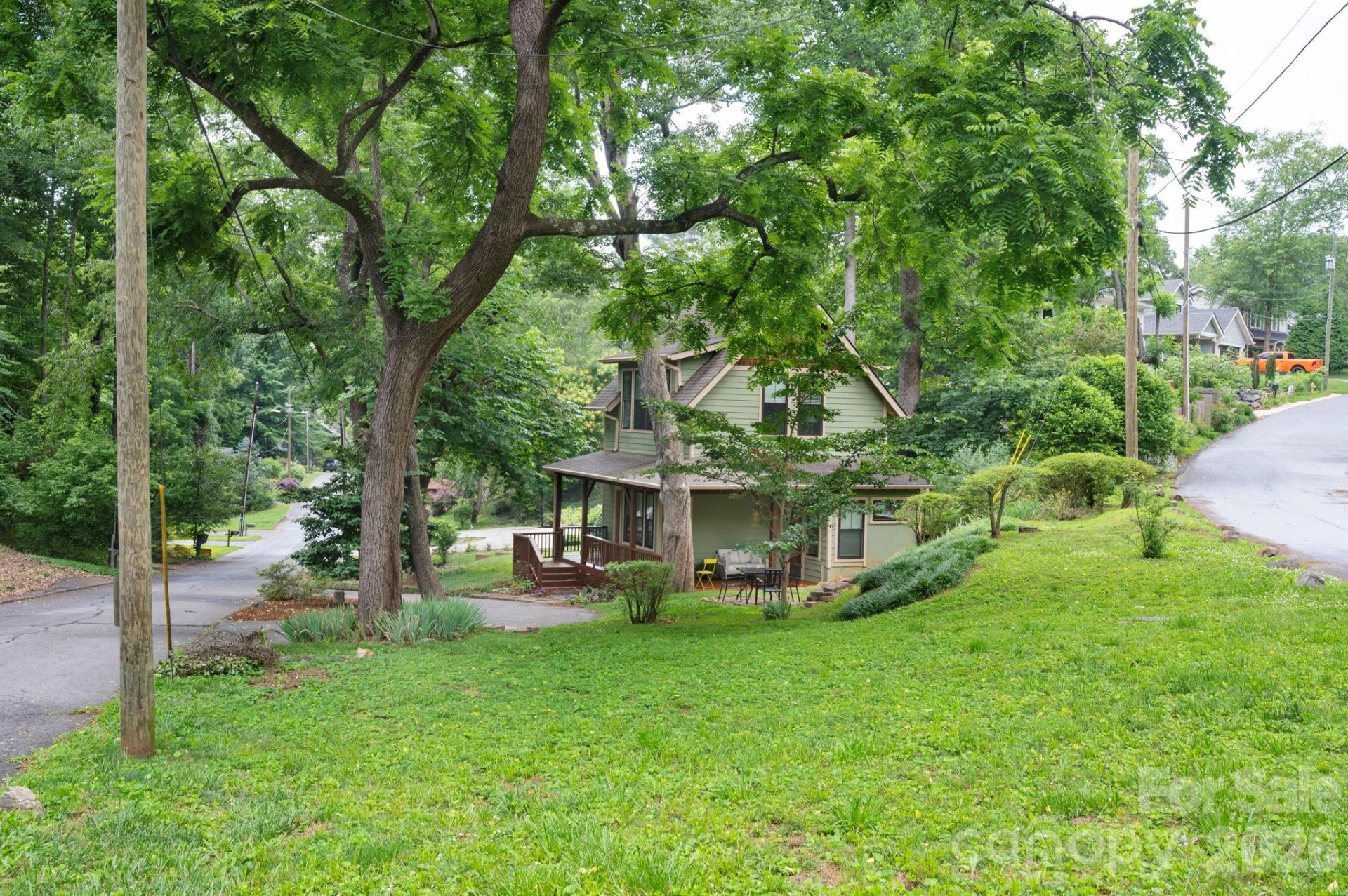174 Morningside Drive - Photo 24