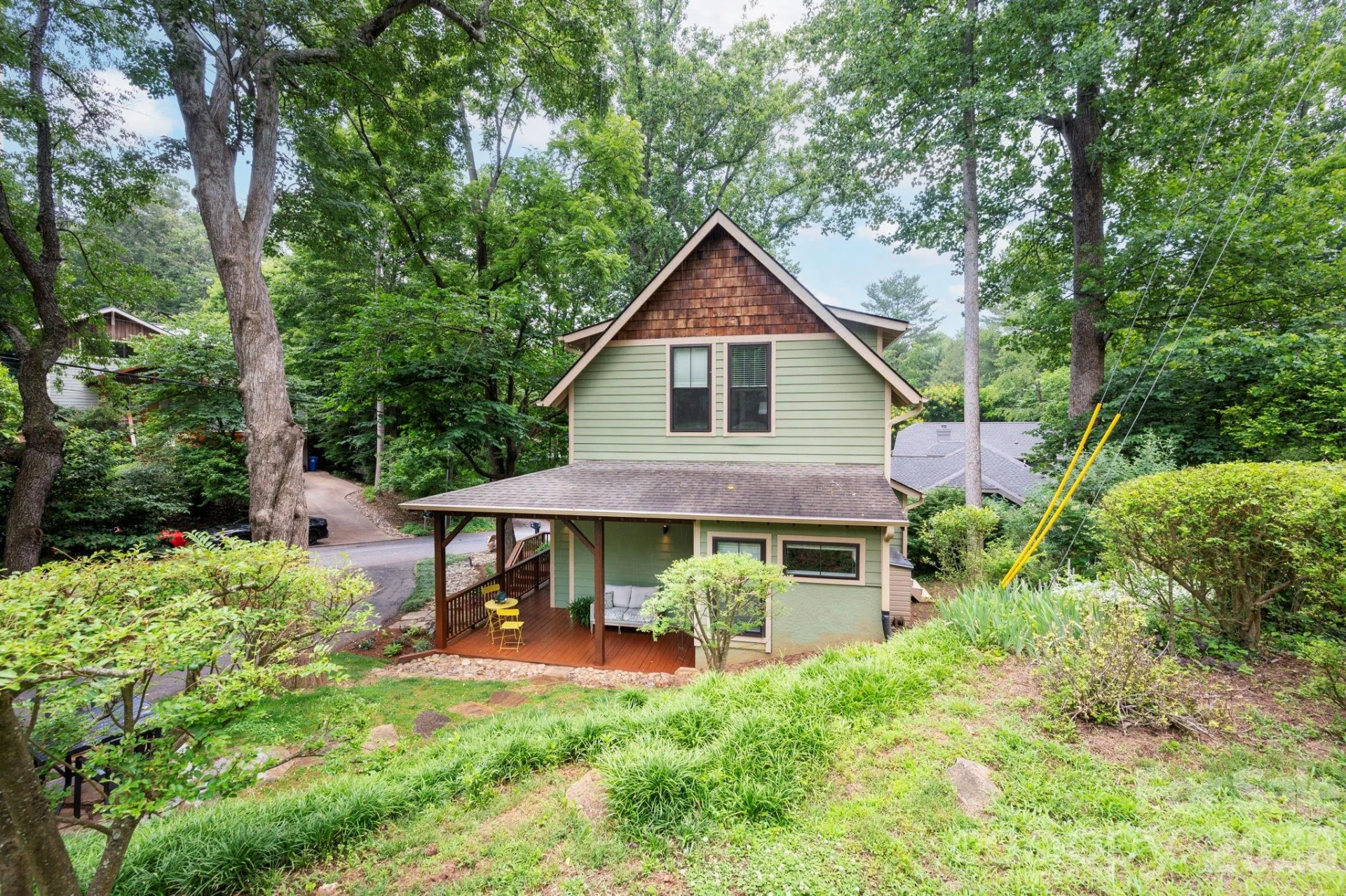 174 Morningside Drive - Photo 25