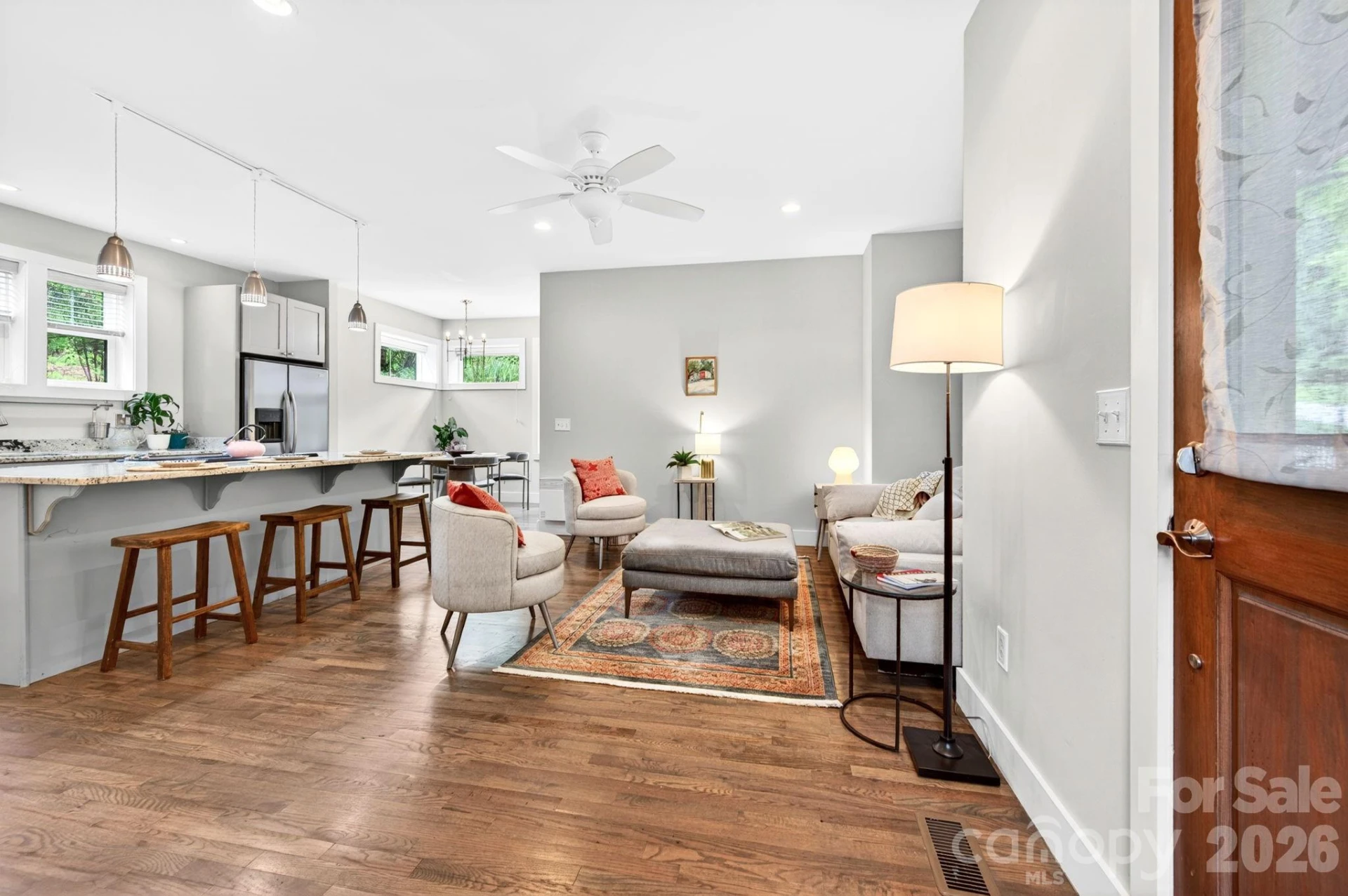 174 Morningside Drive - Photo 4