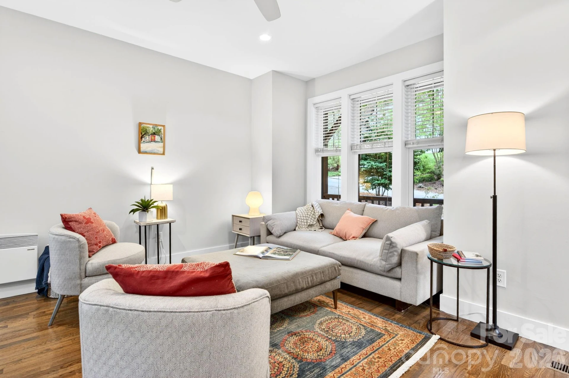 174 Morningside Drive - Photo 5