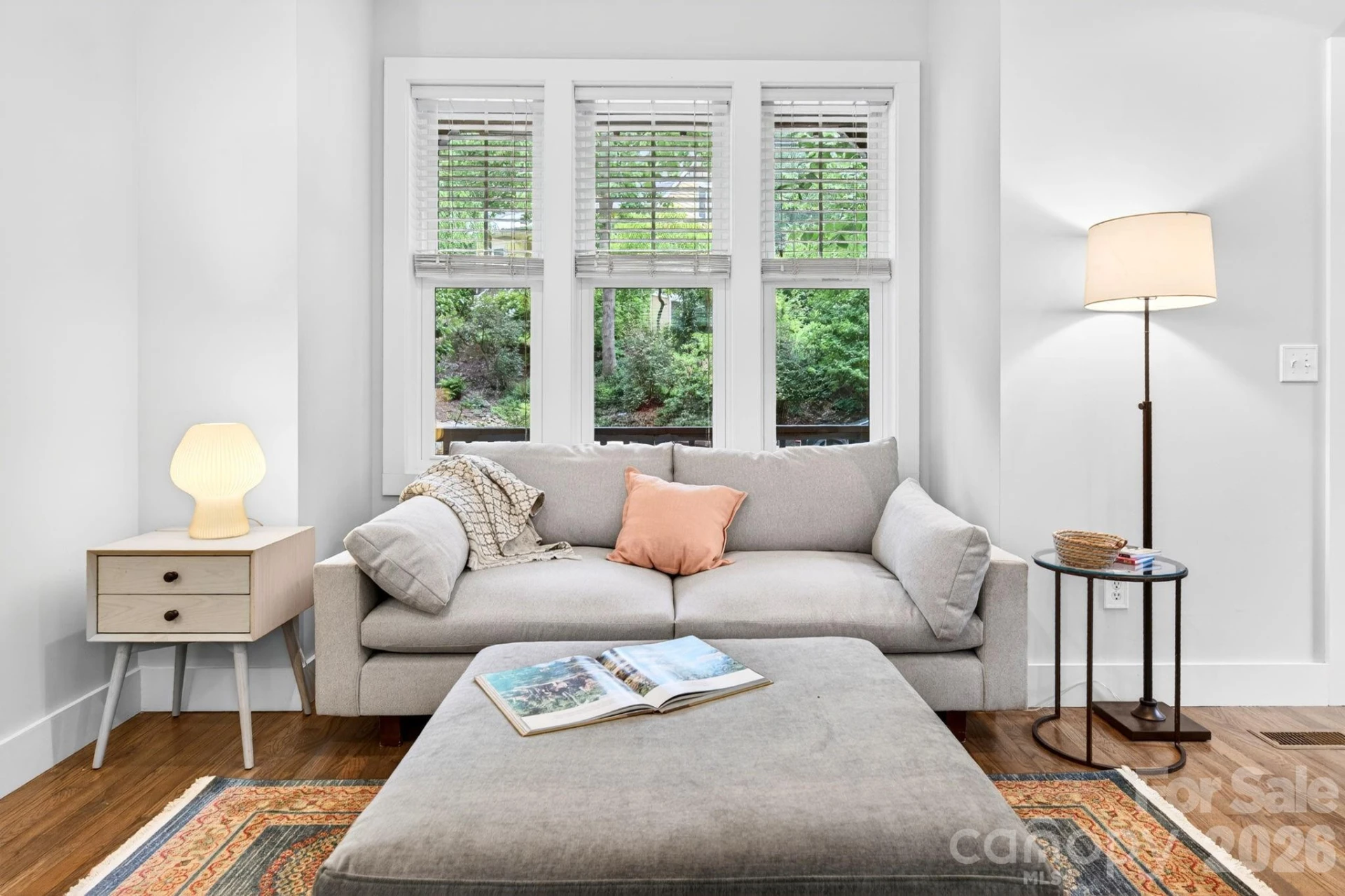 174 Morningside Drive - Photo 6
