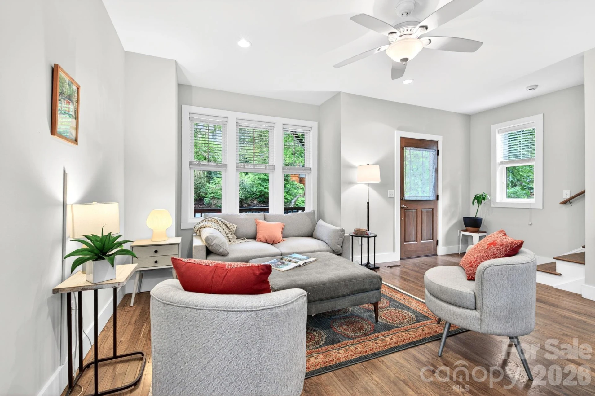 174 Morningside Drive - Photo 7