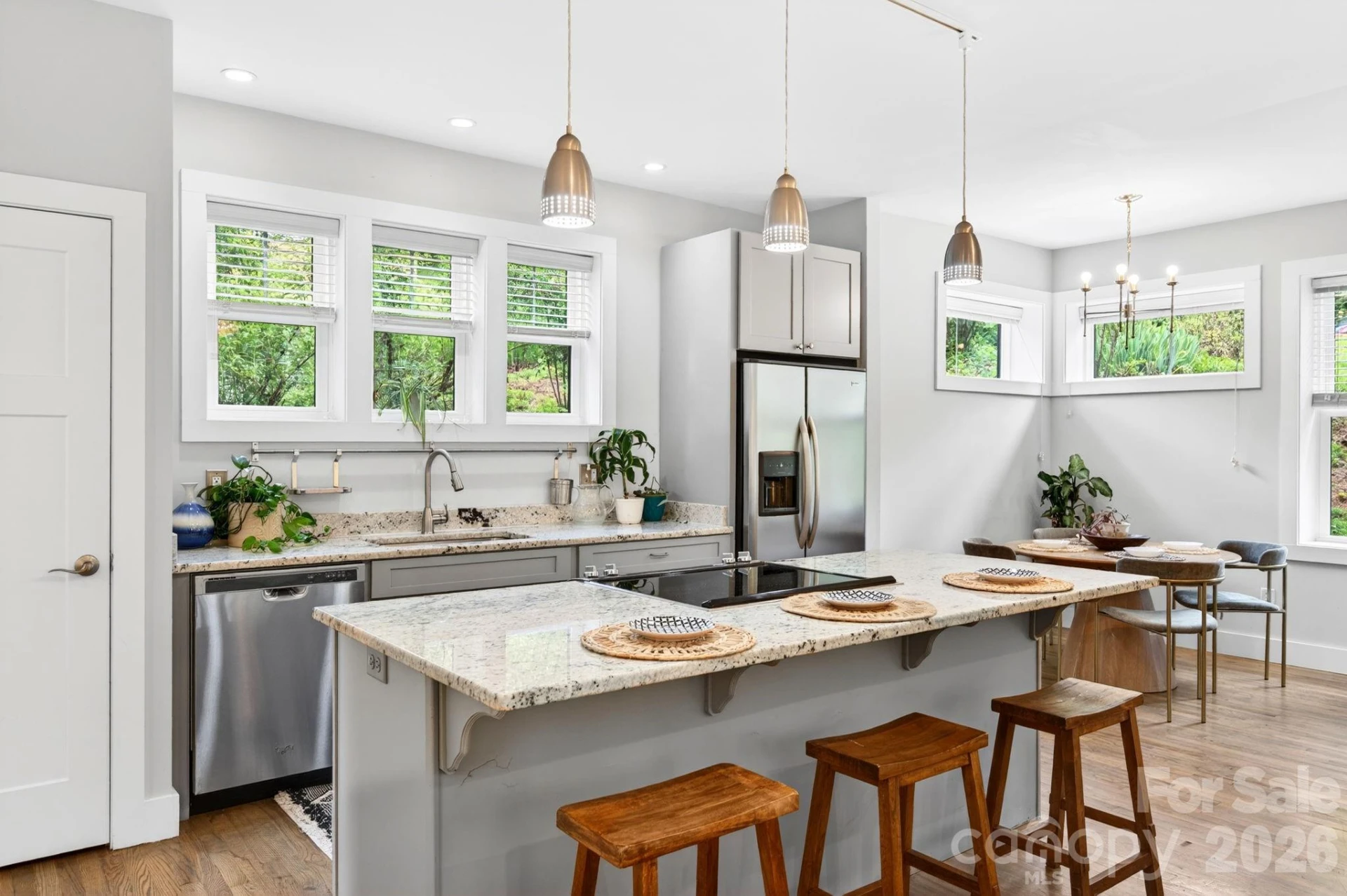 174 Morningside Drive - Photo 8