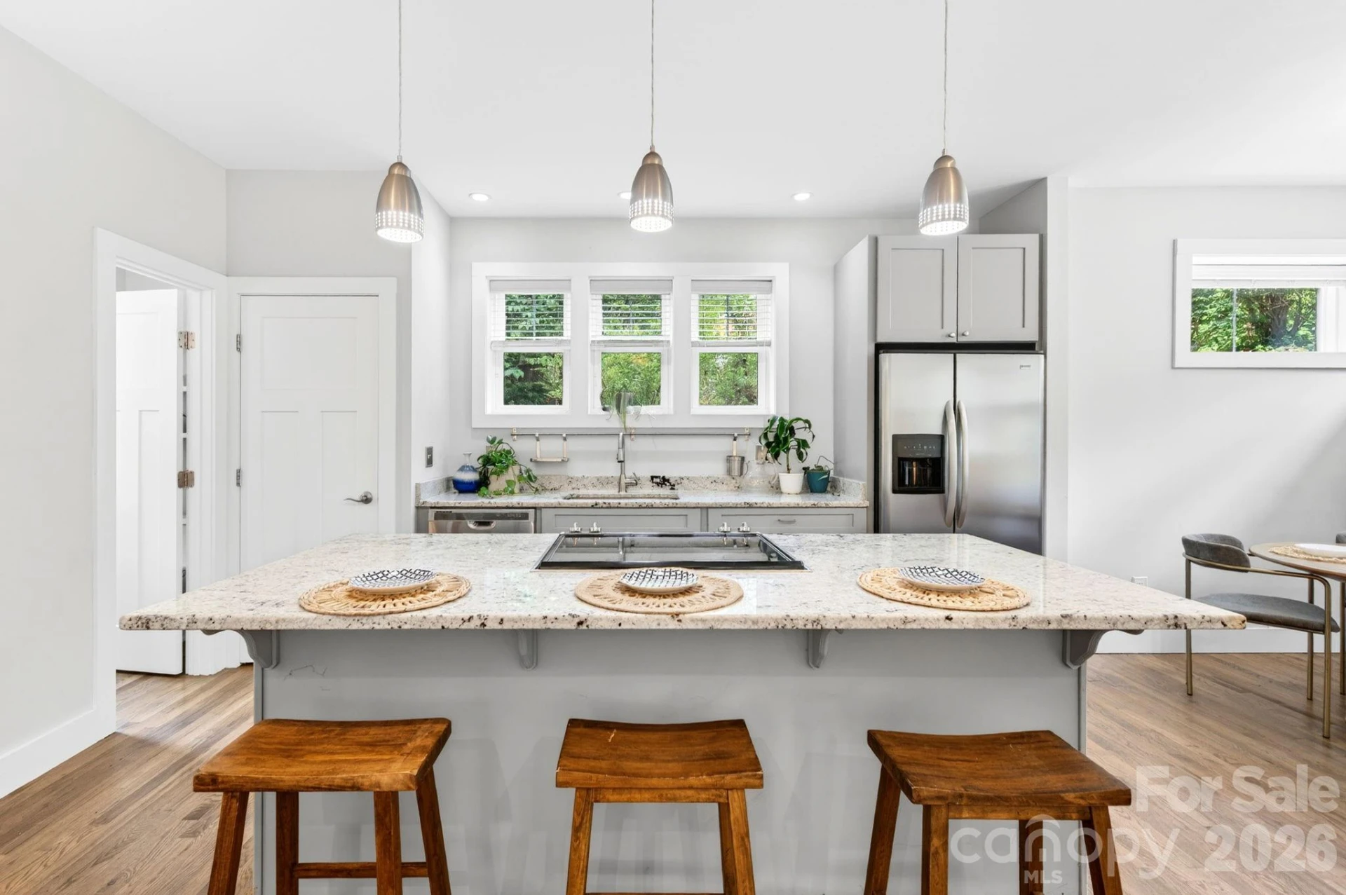 174 Morningside Drive - Photo 9