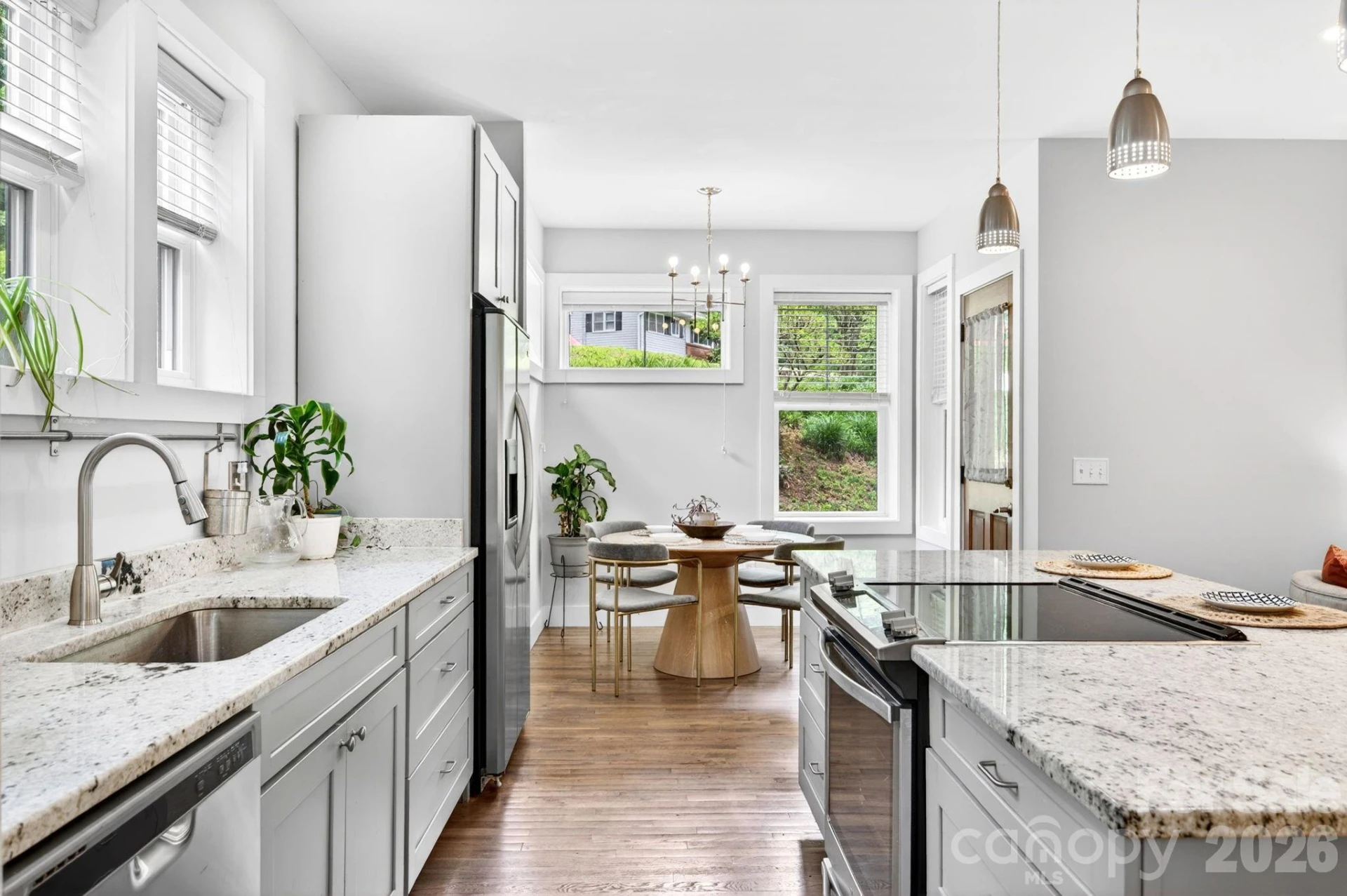 174 Morningside Drive - Photo 10