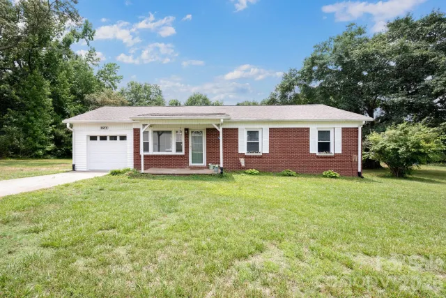 1674 Harris Henrietta Road, Forest City, NC, 28043