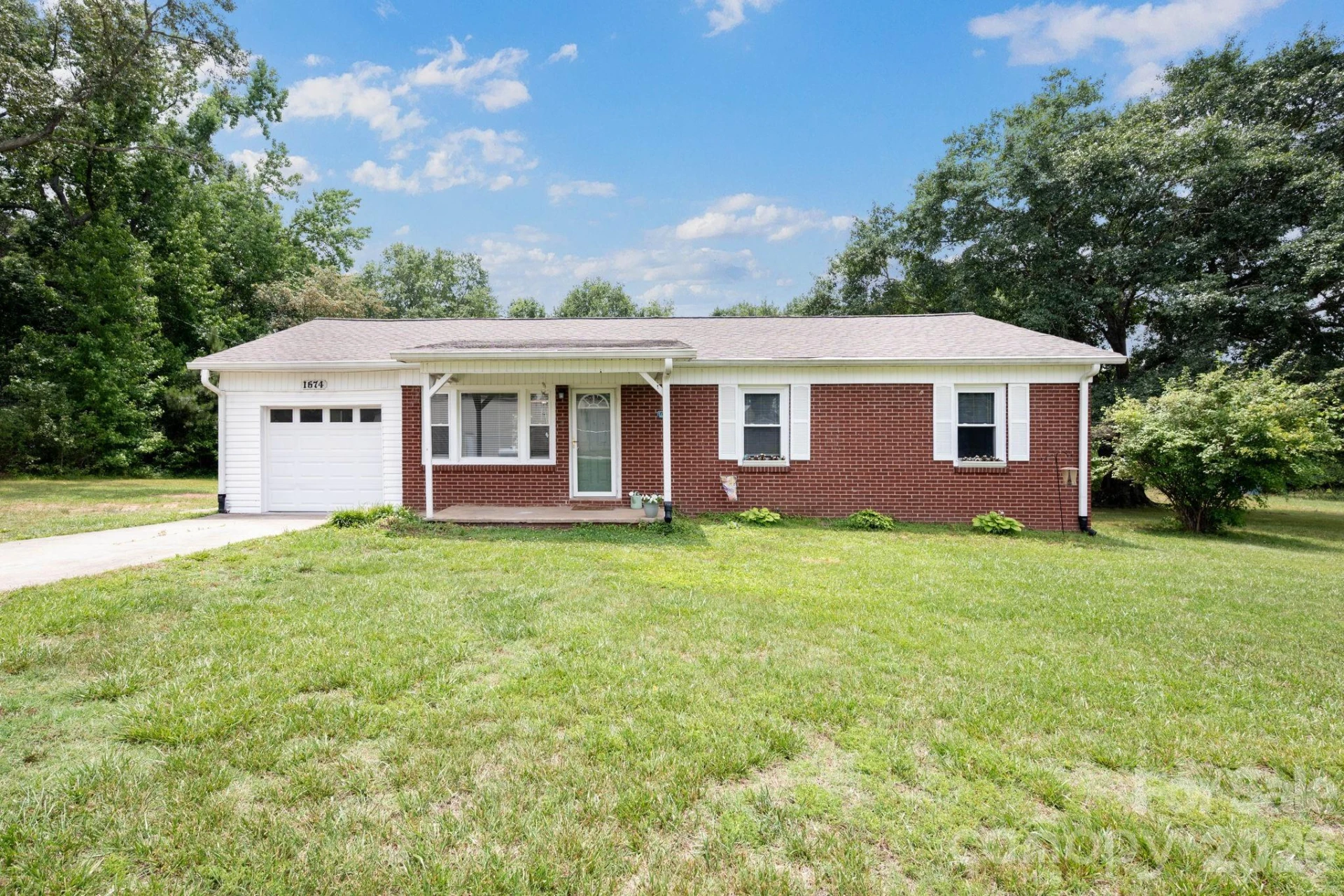 1674 Harris Henrietta Road