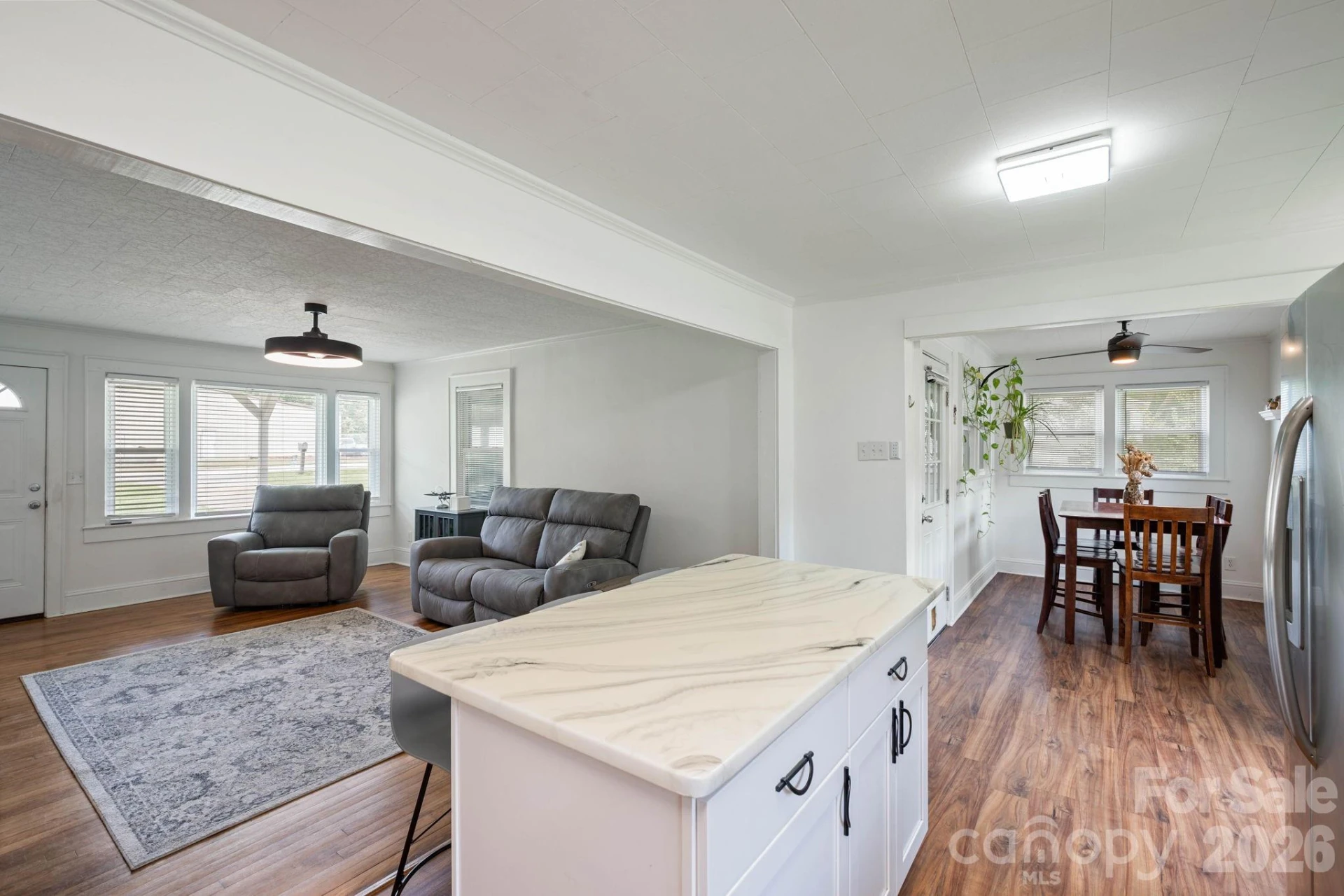 1674 Harris Henrietta Road - Photo 11