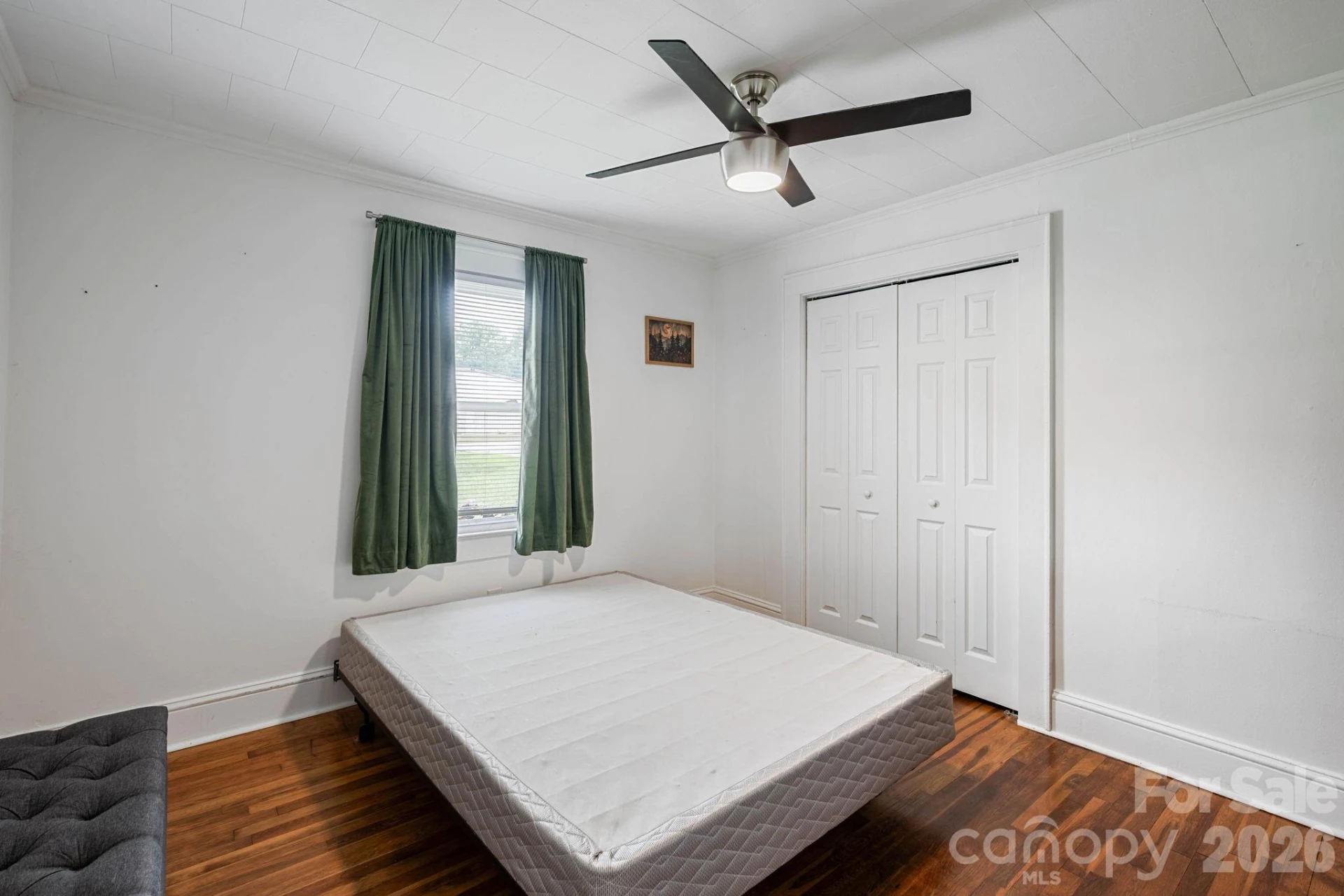 1674 Harris Henrietta Road - Photo 12