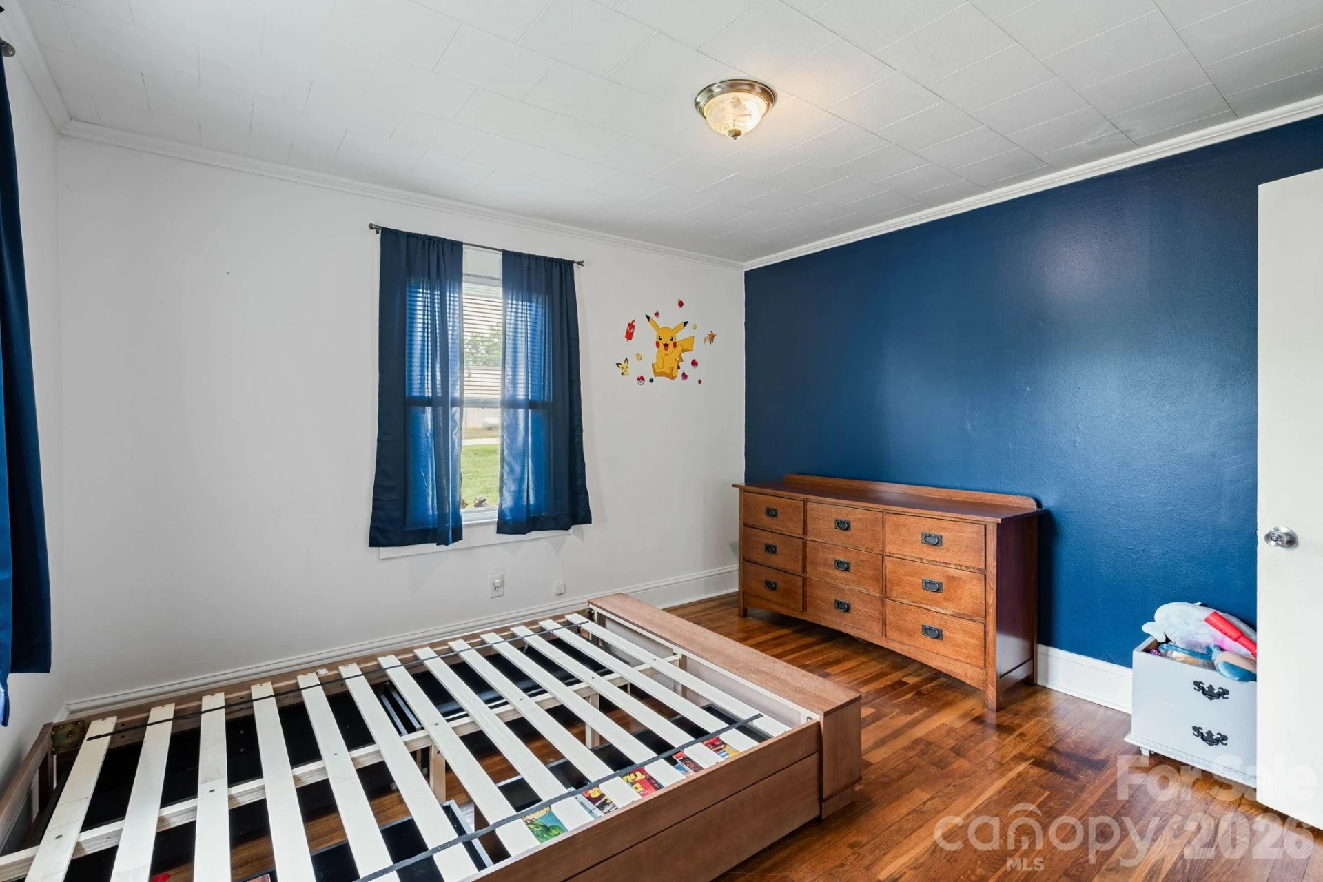 1674 Harris Henrietta Road - Photo 13