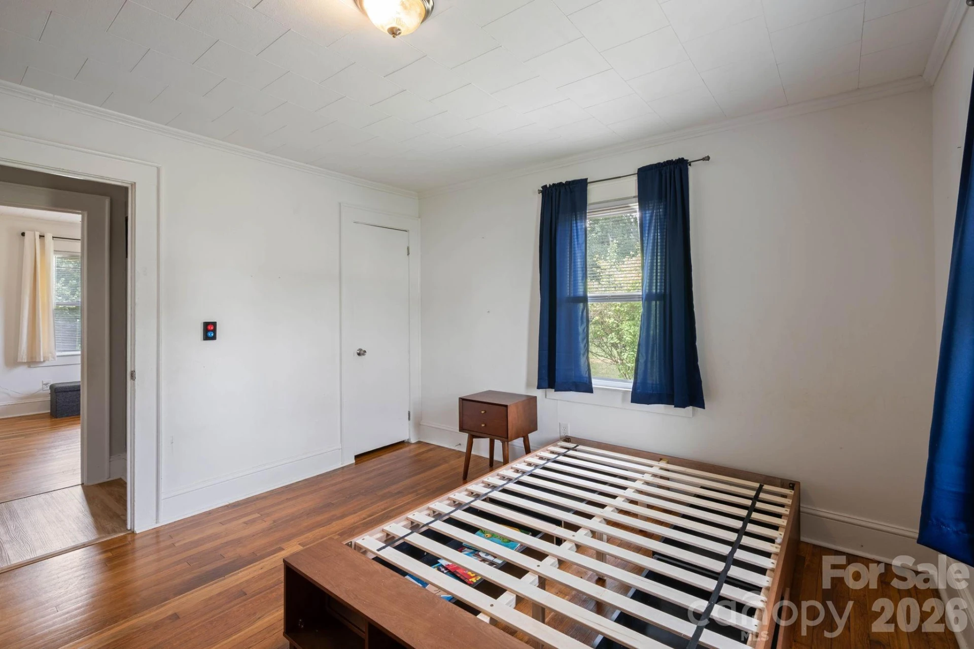 1674 Harris Henrietta Road - Photo 14