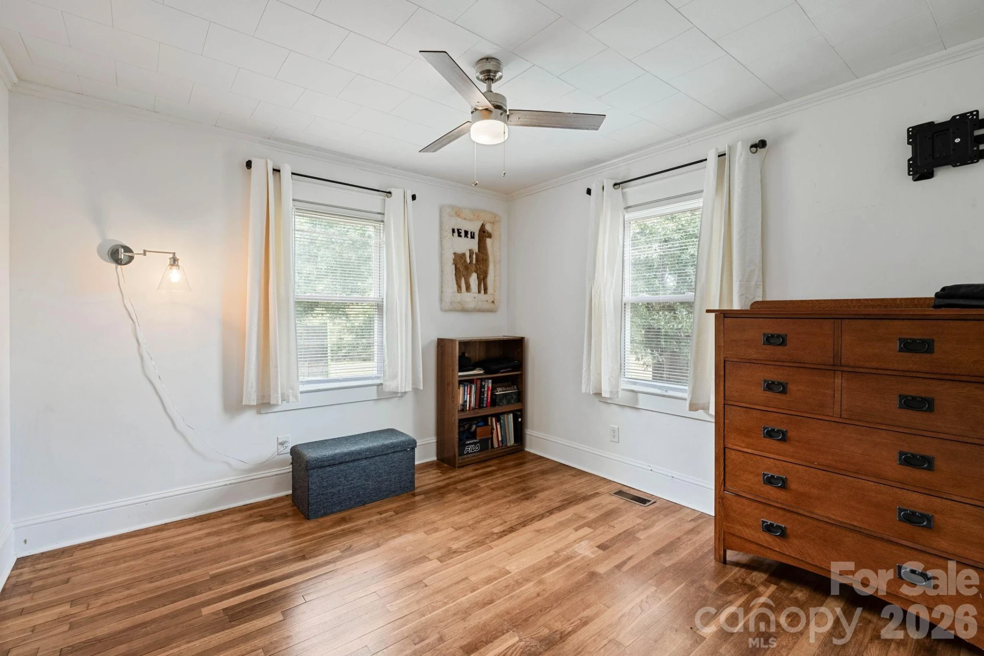 1674 Harris Henrietta Road - Photo 15