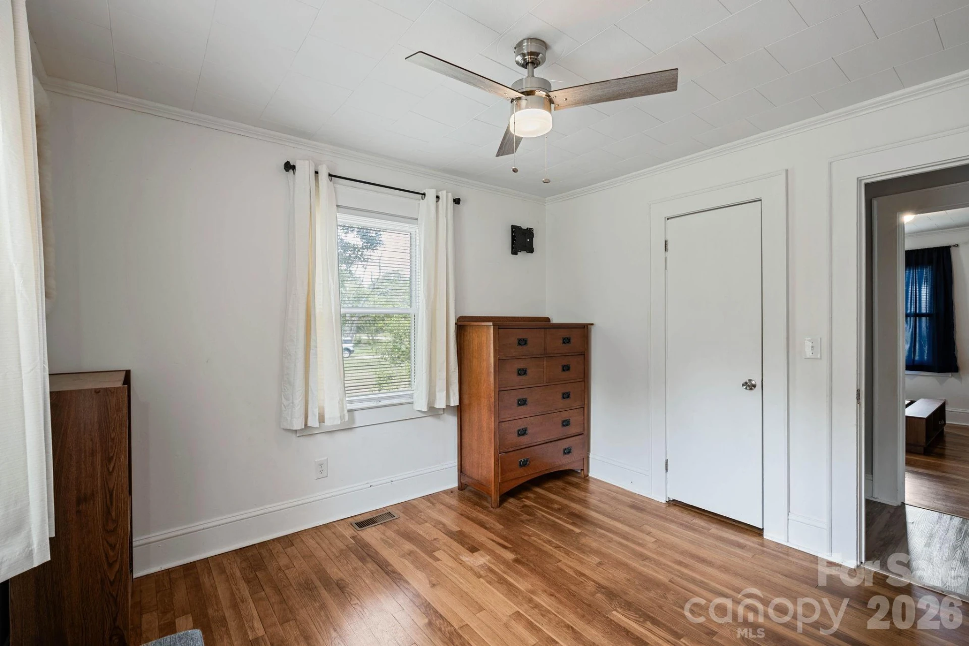 1674 Harris Henrietta Road - Photo 16