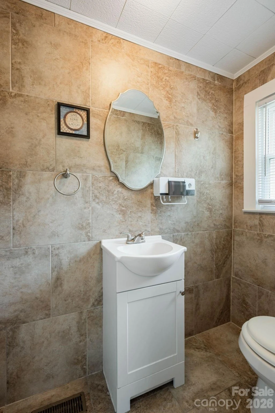 1674 Harris Henrietta Road - Photo 17