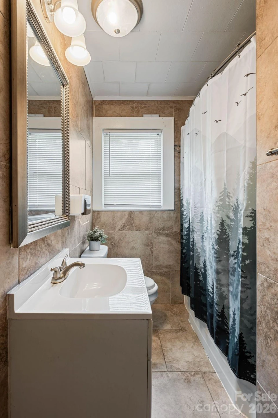1674 Harris Henrietta Road - Photo 18