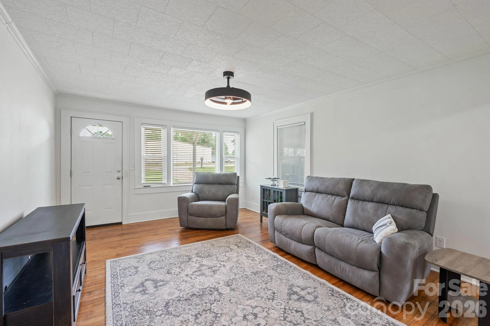 1674 Harris Henrietta Road - Photo 3