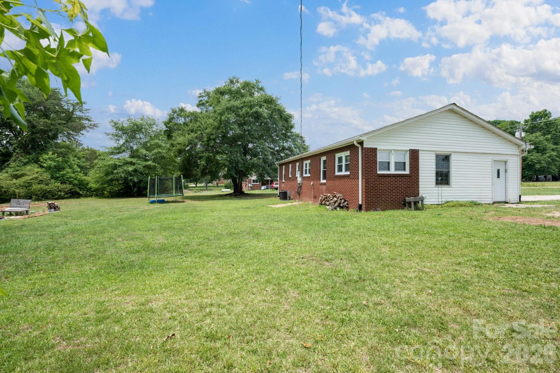 1674 Harris Henrietta Road - Photo 22