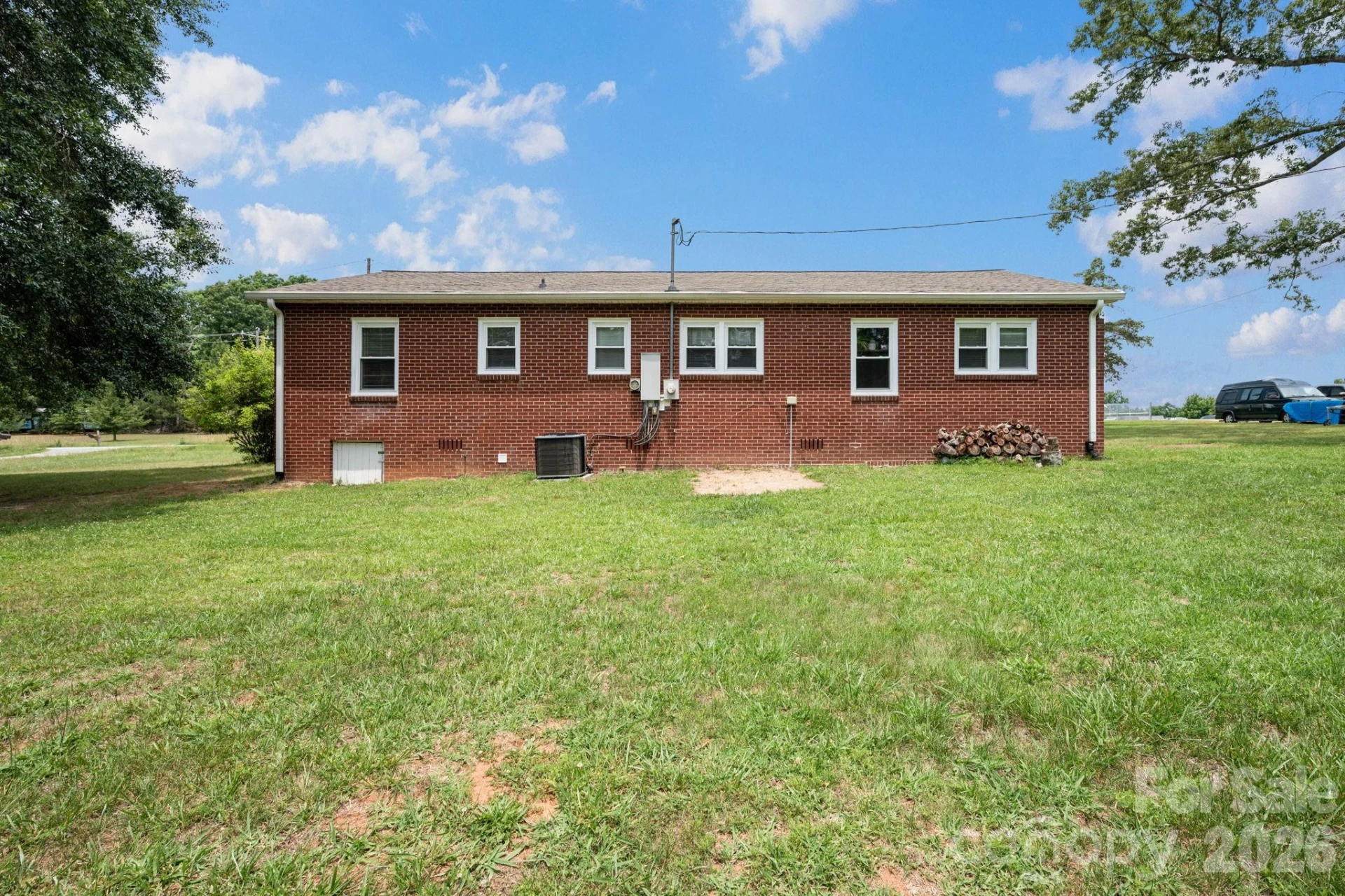 1674 Harris Henrietta Road - Photo 23