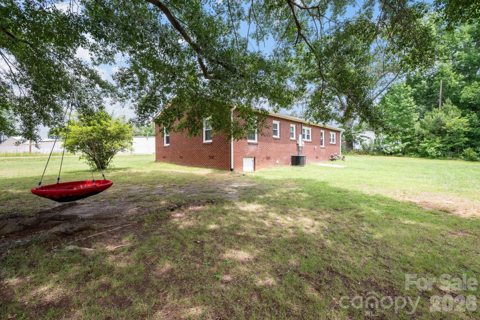 1674 Harris Henrietta Road - Photo 24