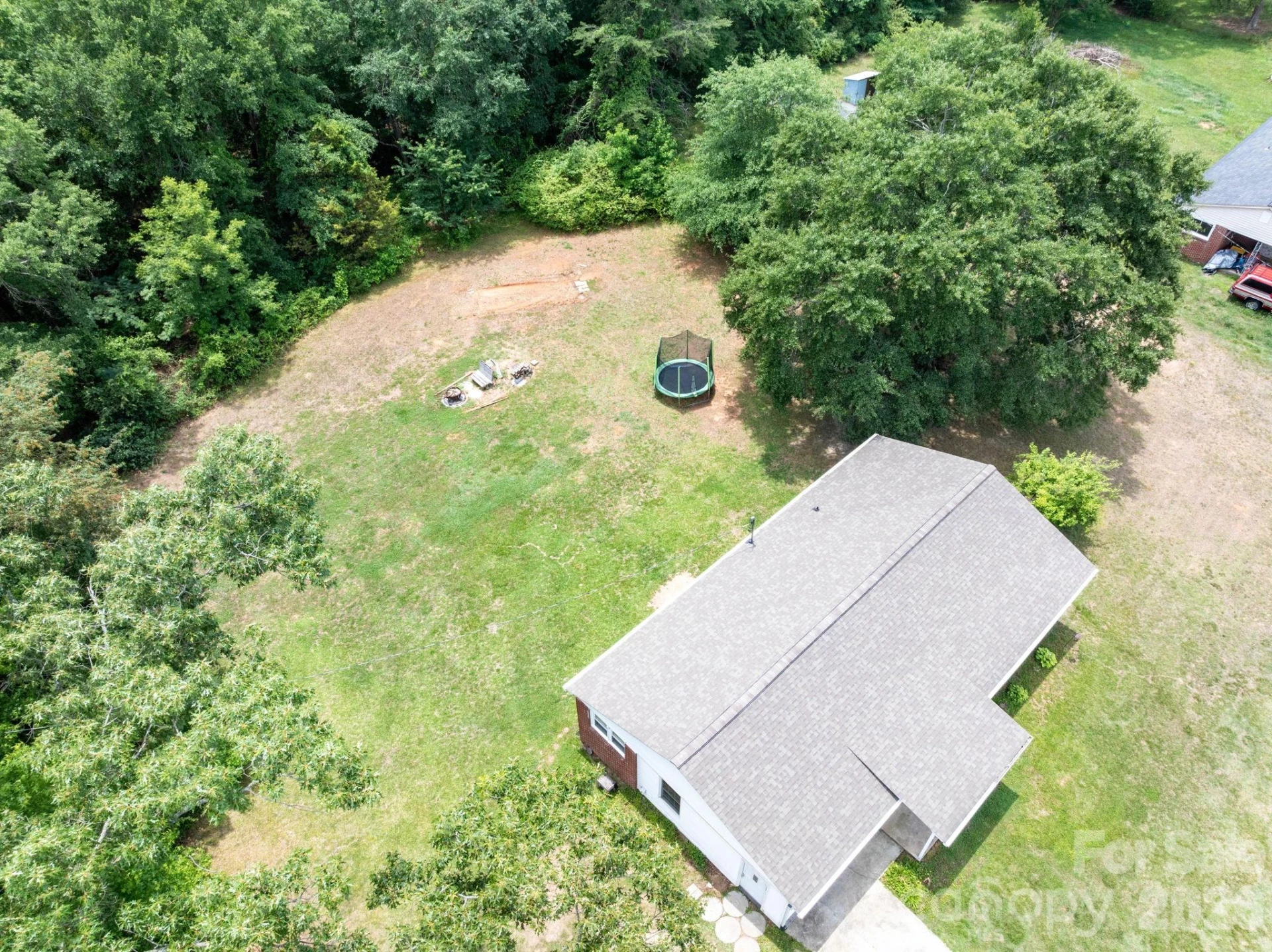 1674 Harris Henrietta Road - Photo 27