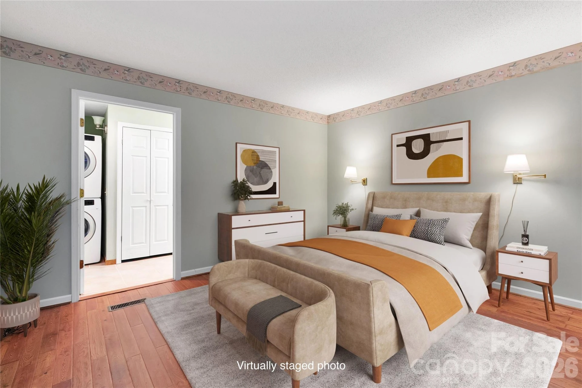 56 Guque Court - Photo 21