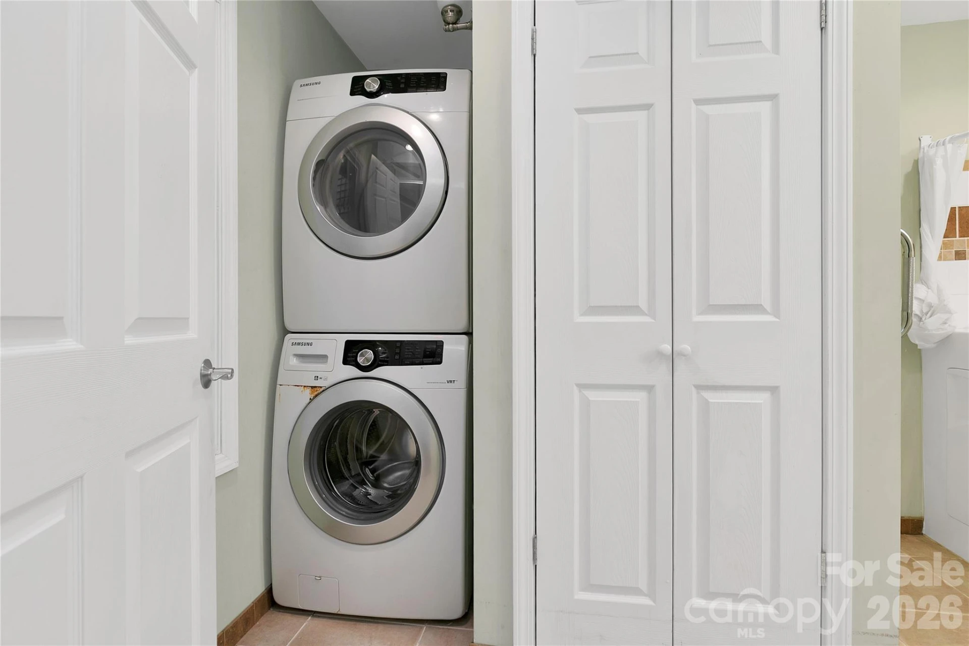 56 Guque Court - Photo 22