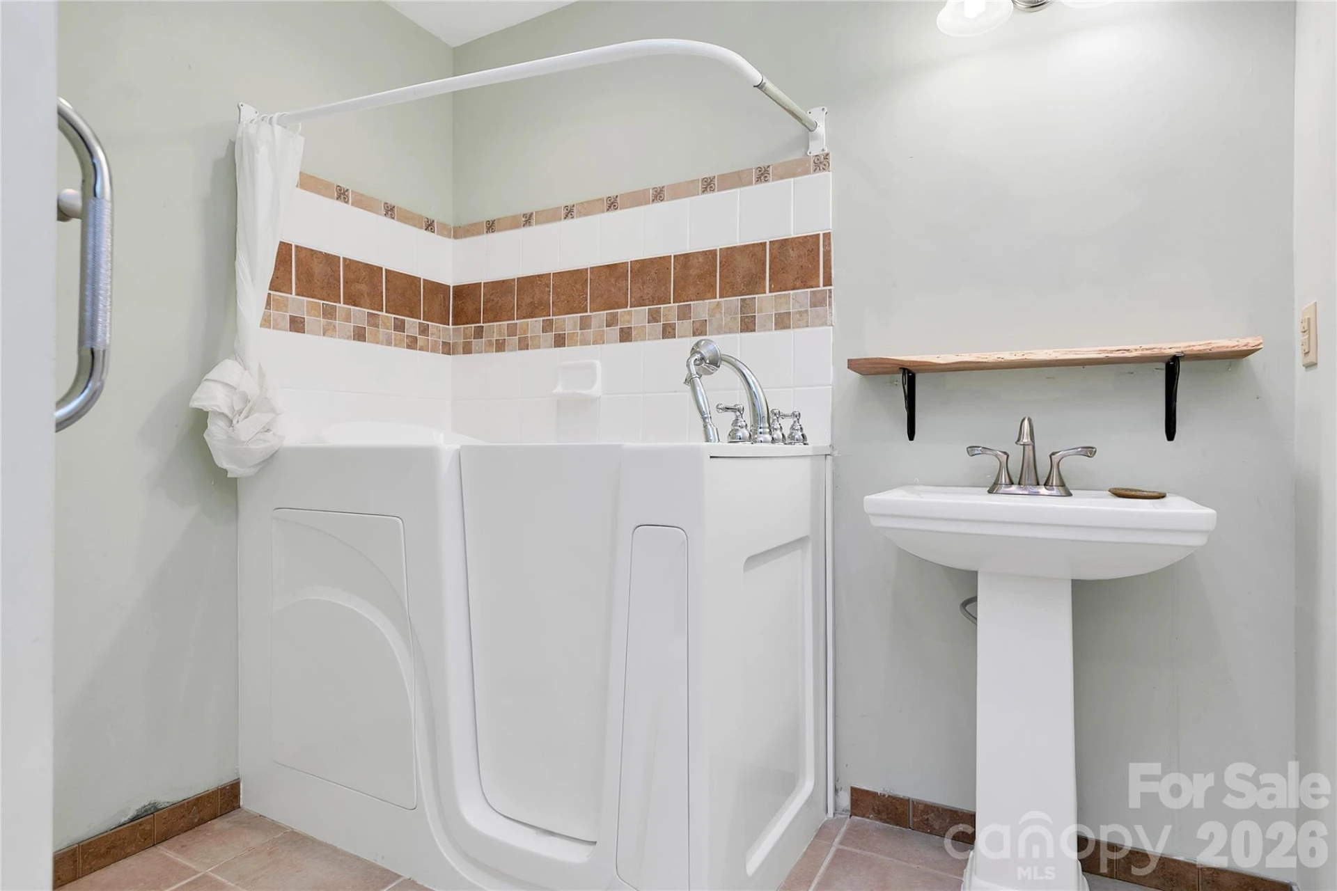 56 Guque Court - Photo 23