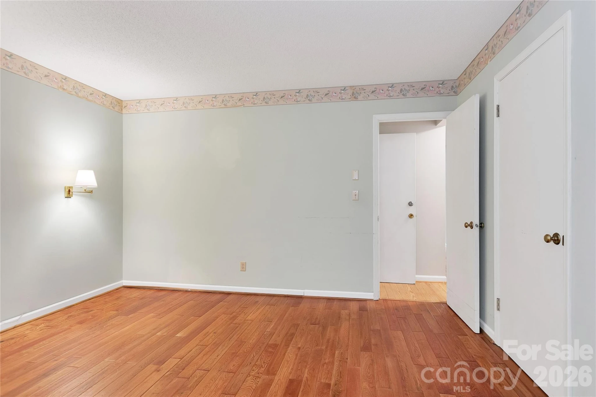 56 Guque Court - Photo 24