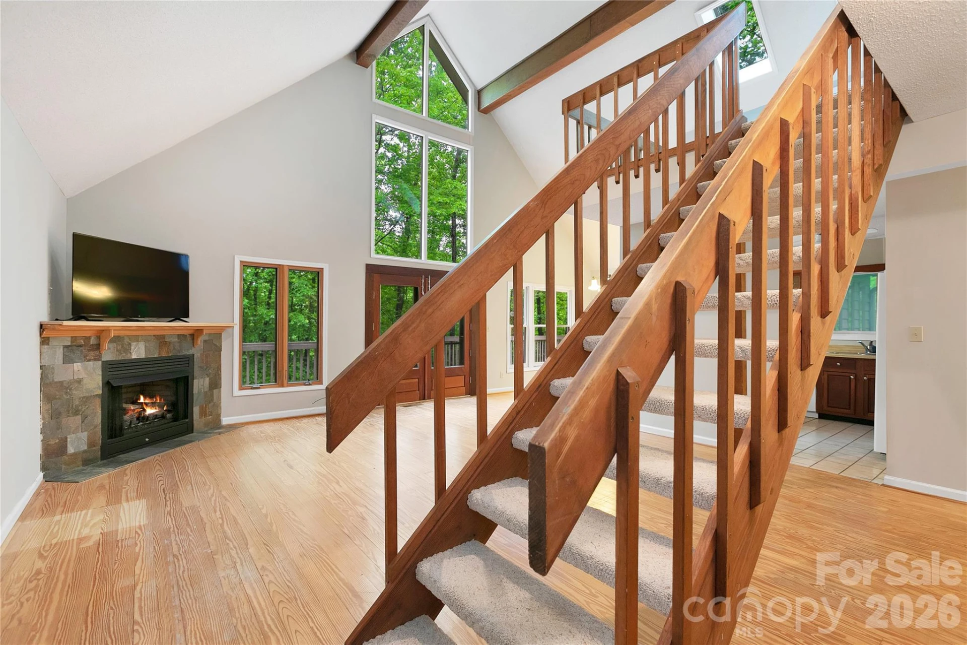 56 Guque Court - Photo 25