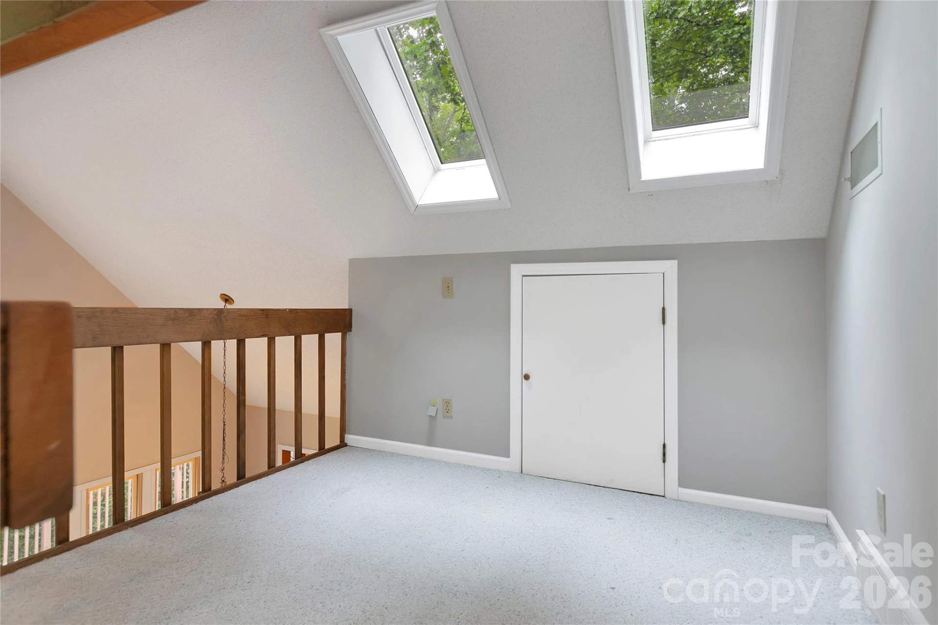 56 Guque Court - Photo 26