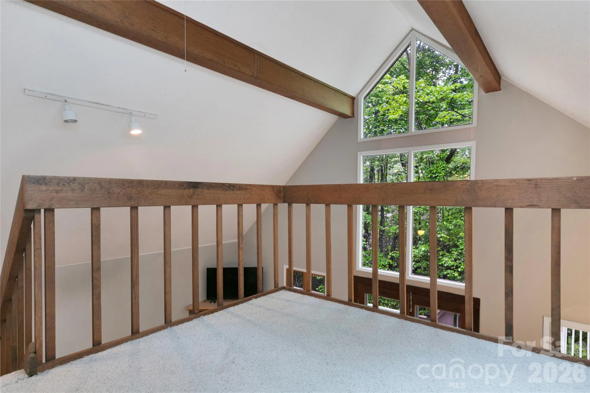 56 Guque Court - Photo 27
